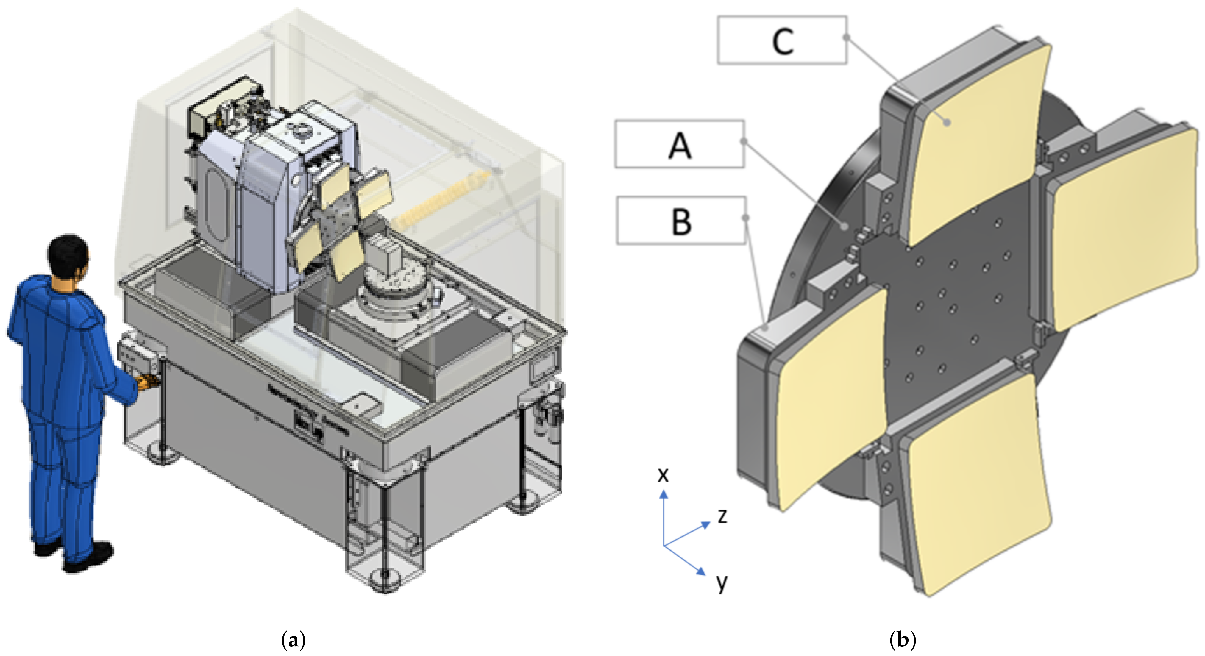 Aerospace 11 00050 g001