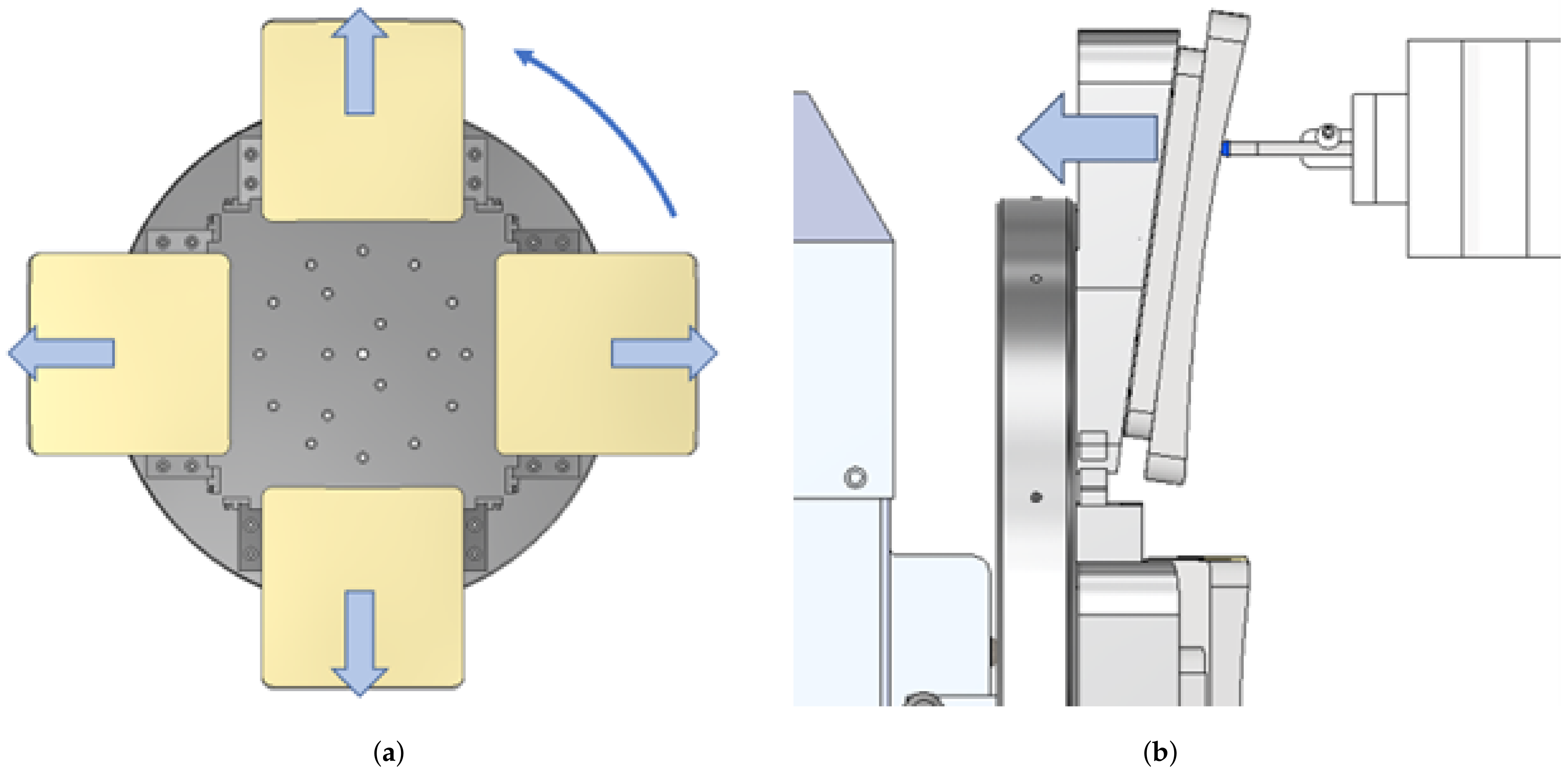 Aerospace 11 00050 g002