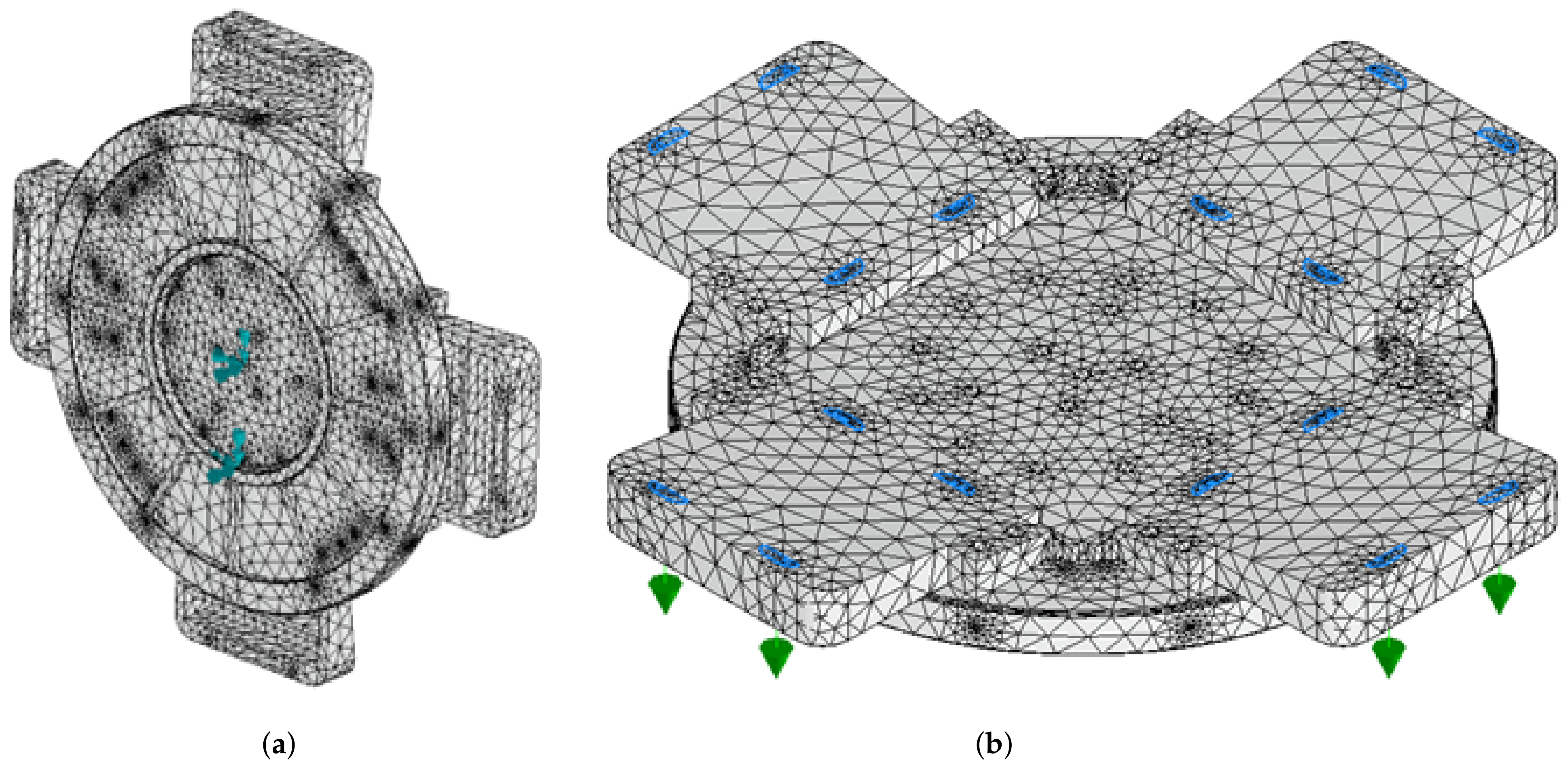 Aerospace 11 00050 g003