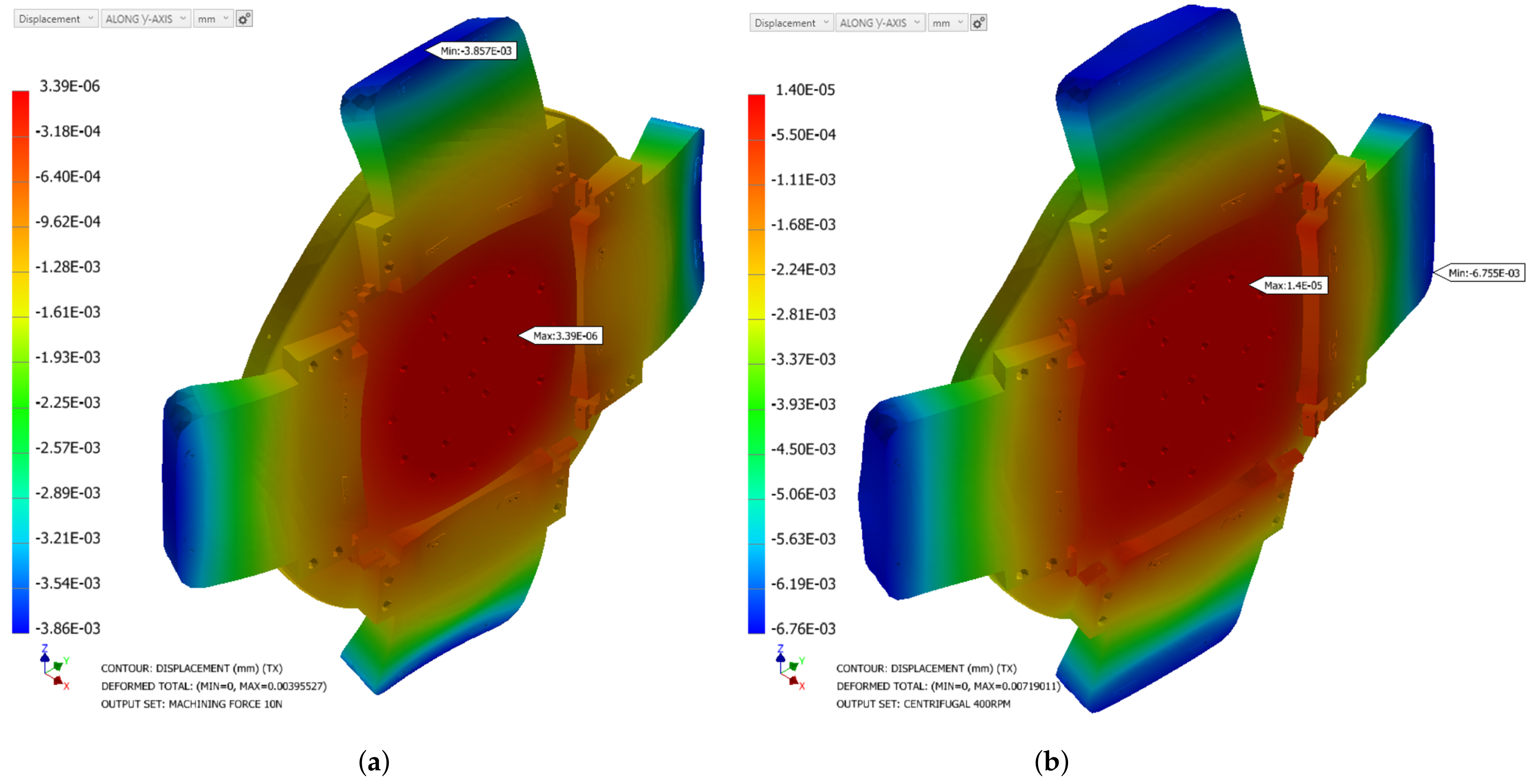 Aerospace 11 00050 g004