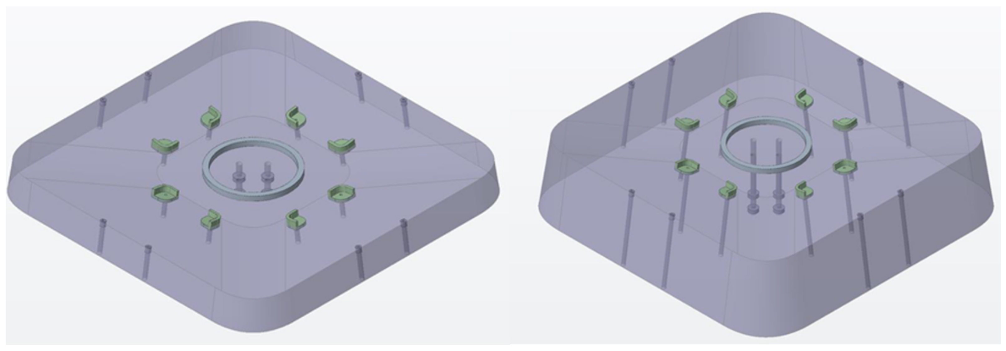 Aerospace 11 00050 g005