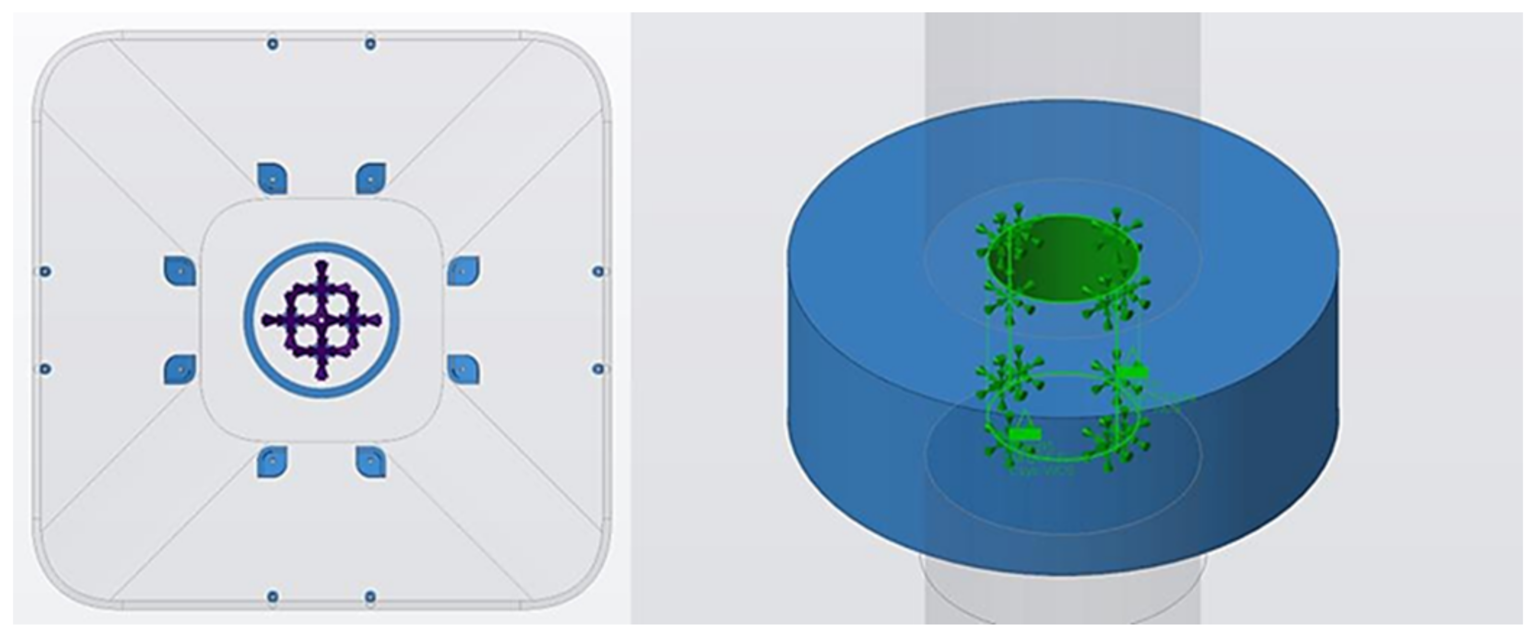 Aerospace 11 00050 g006