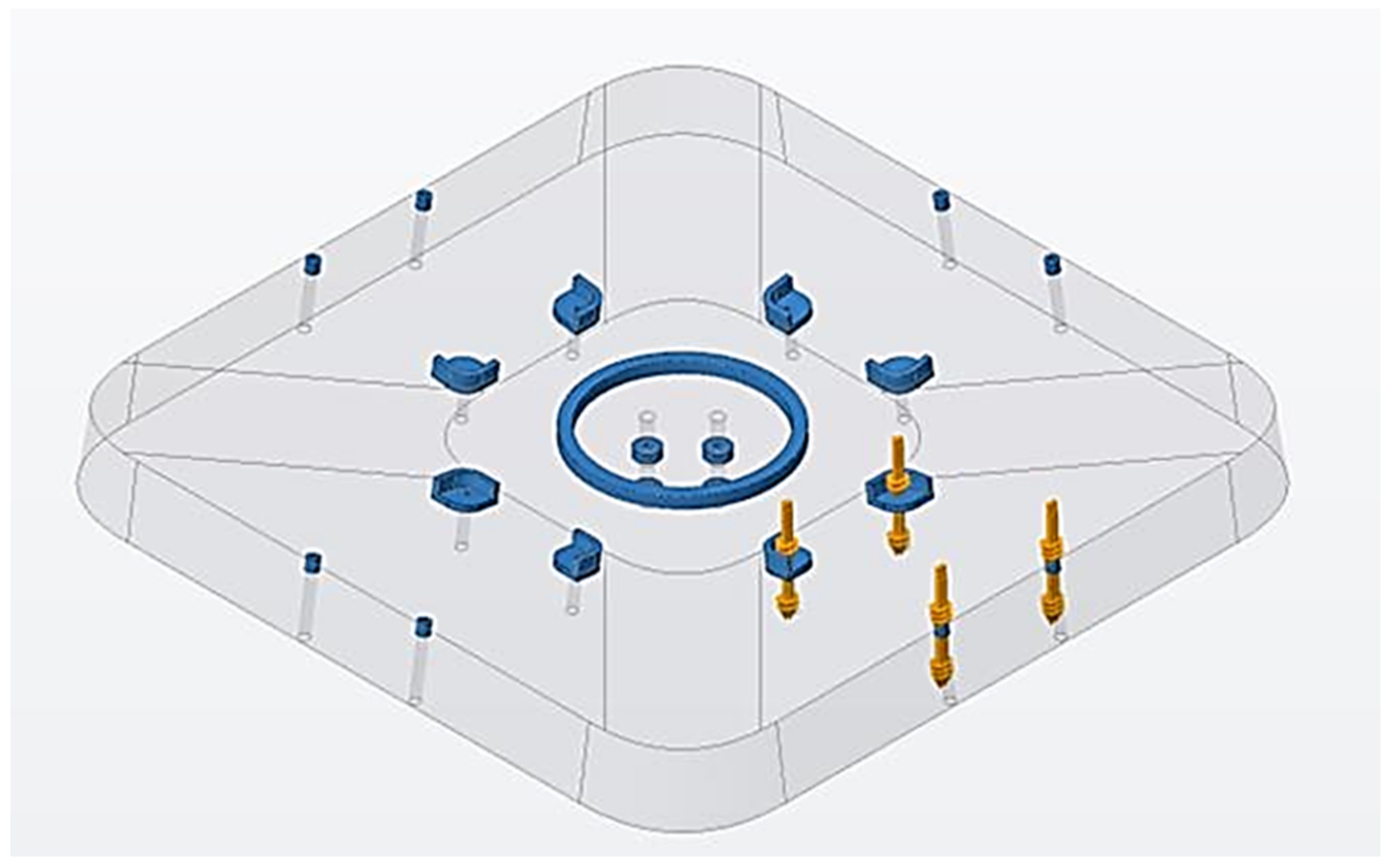 Aerospace 11 00050 g007