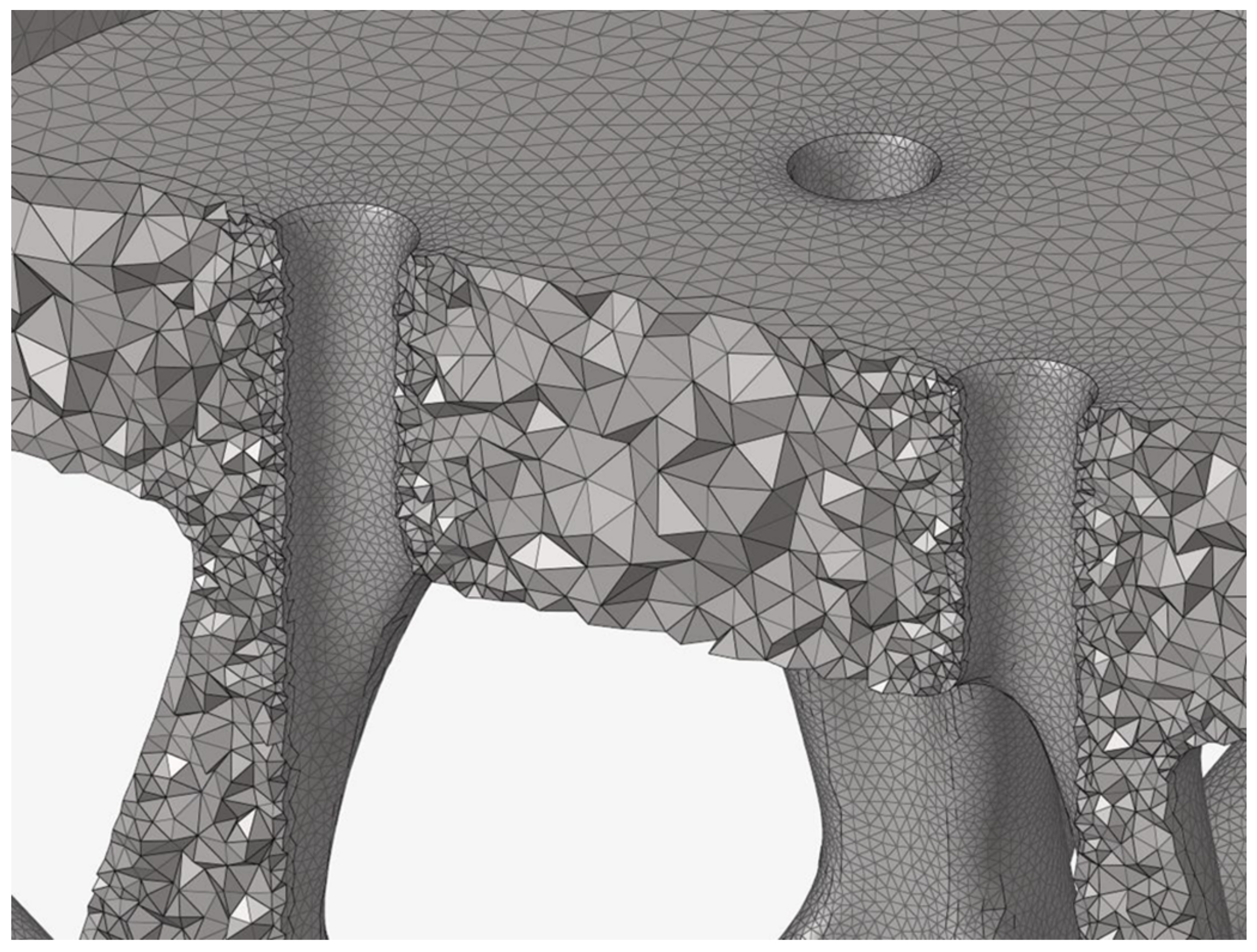 Aerospace 11 00050 g008