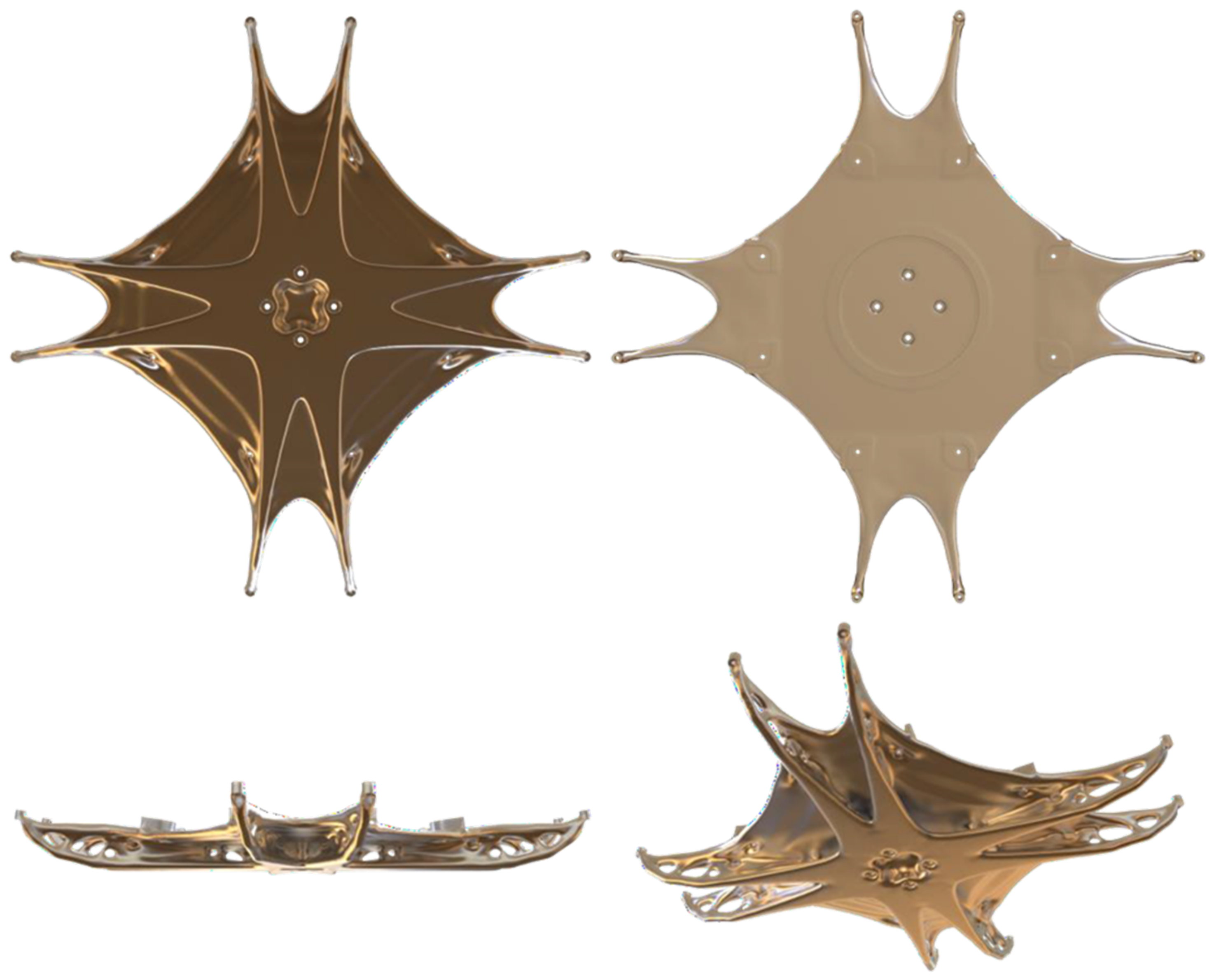 Aerospace 11 00050 g009