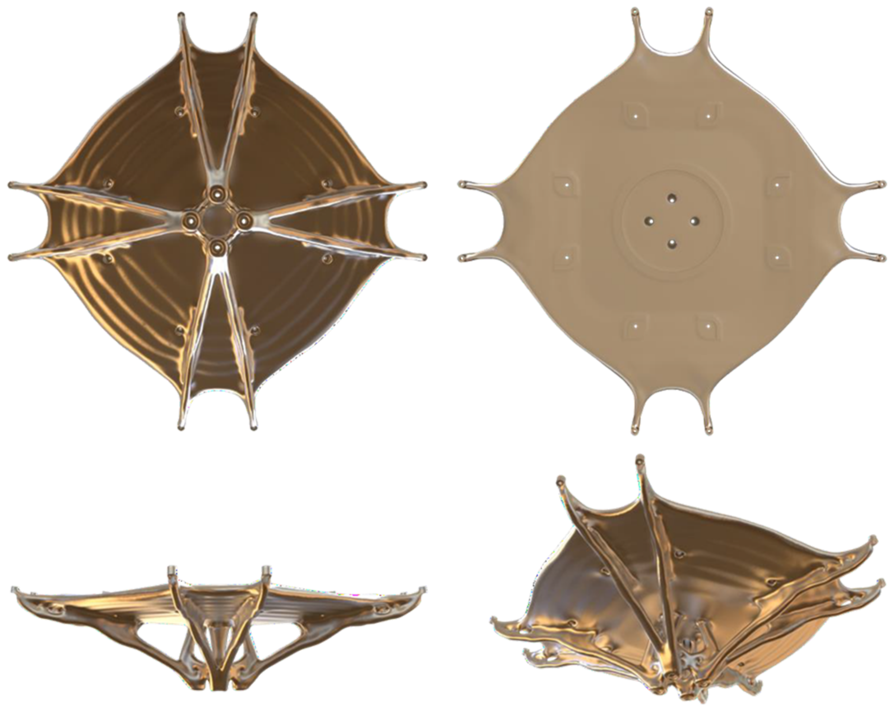 Aerospace 11 00050 g010