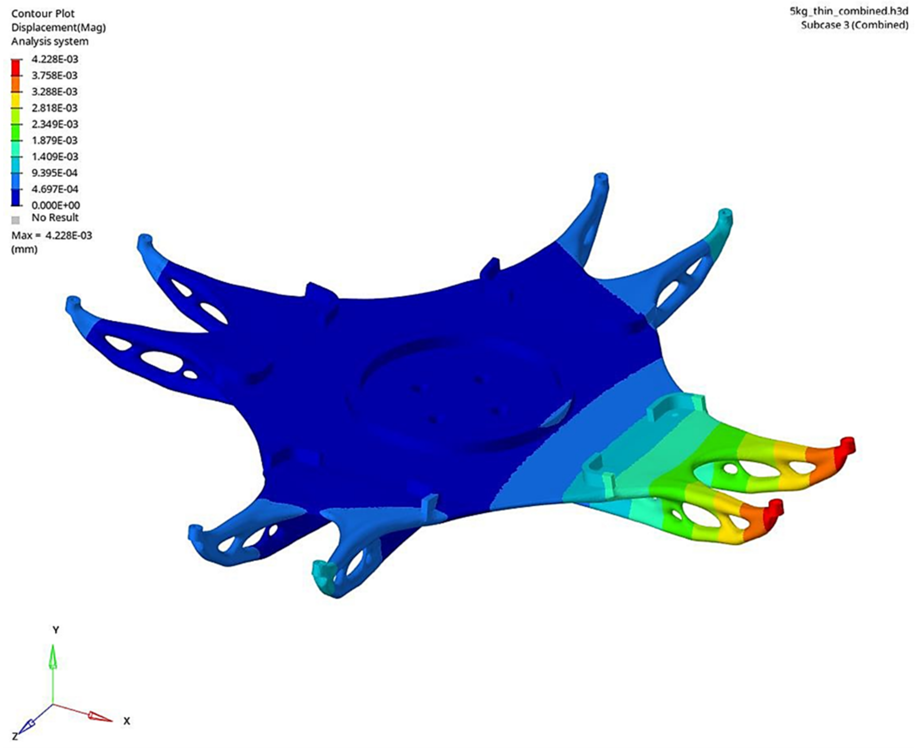 Aerospace 11 00050 g011