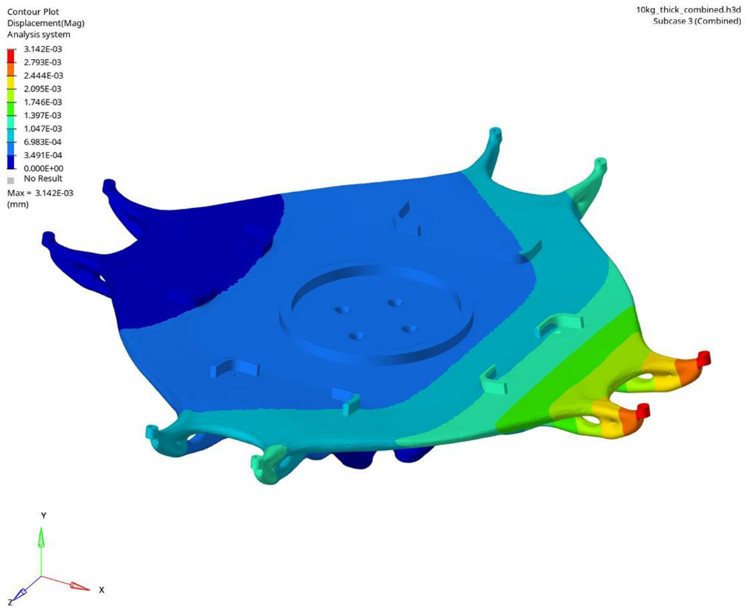 Aerospace 11 00050 g012