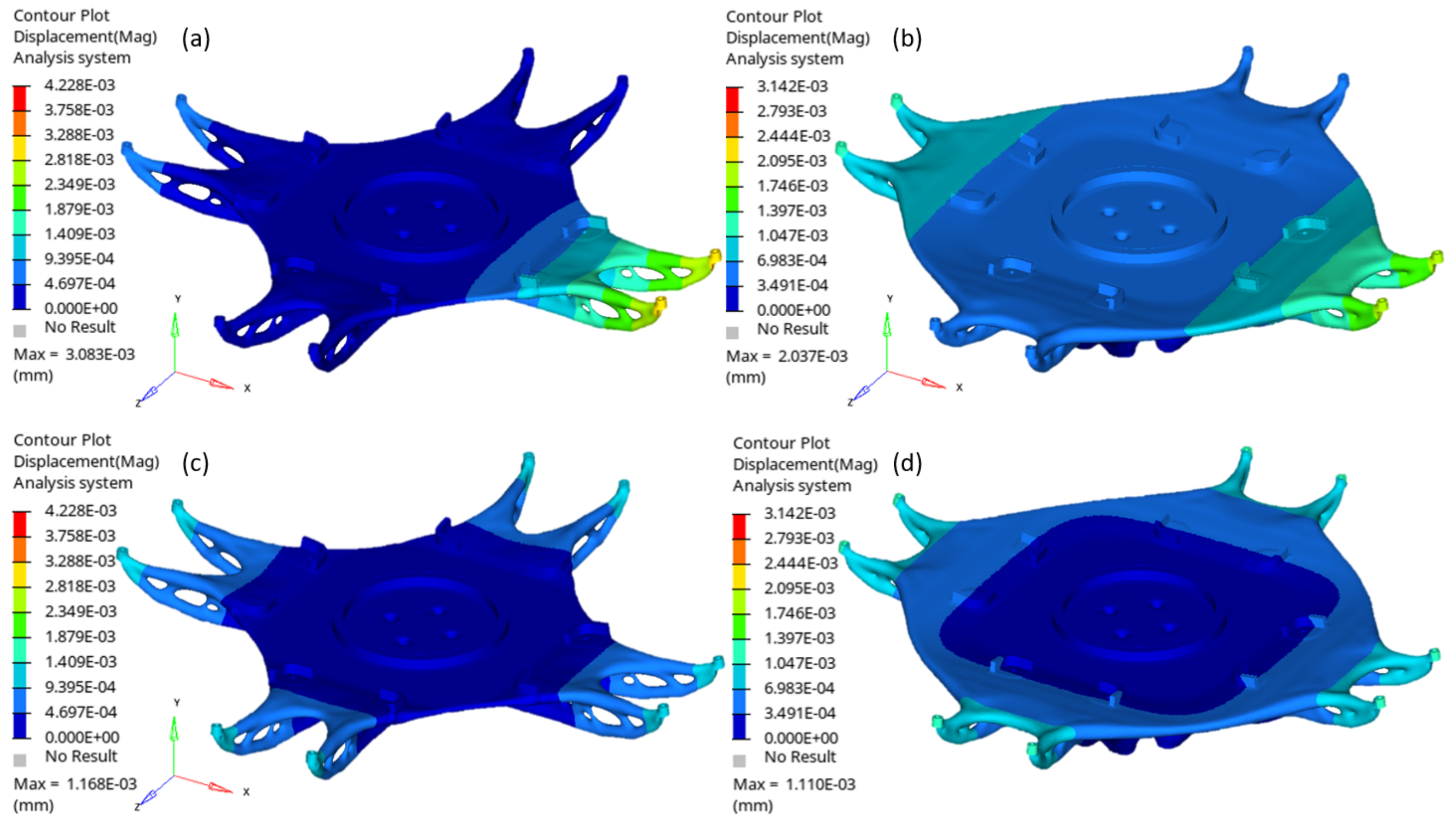 Aerospace 11 00050 g013