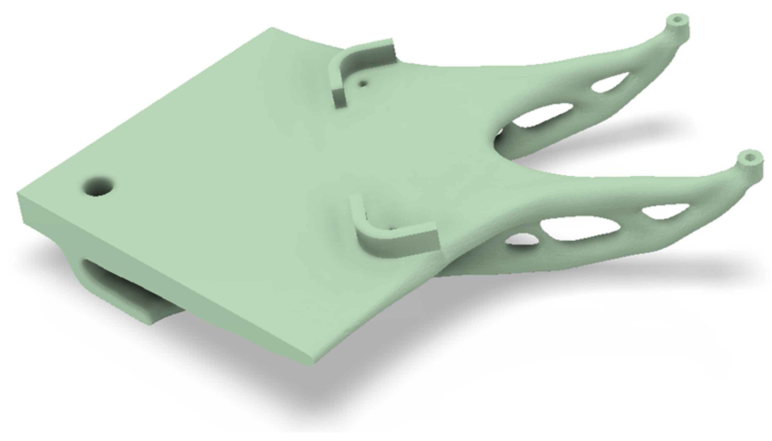 Aerospace 11 00050 g014