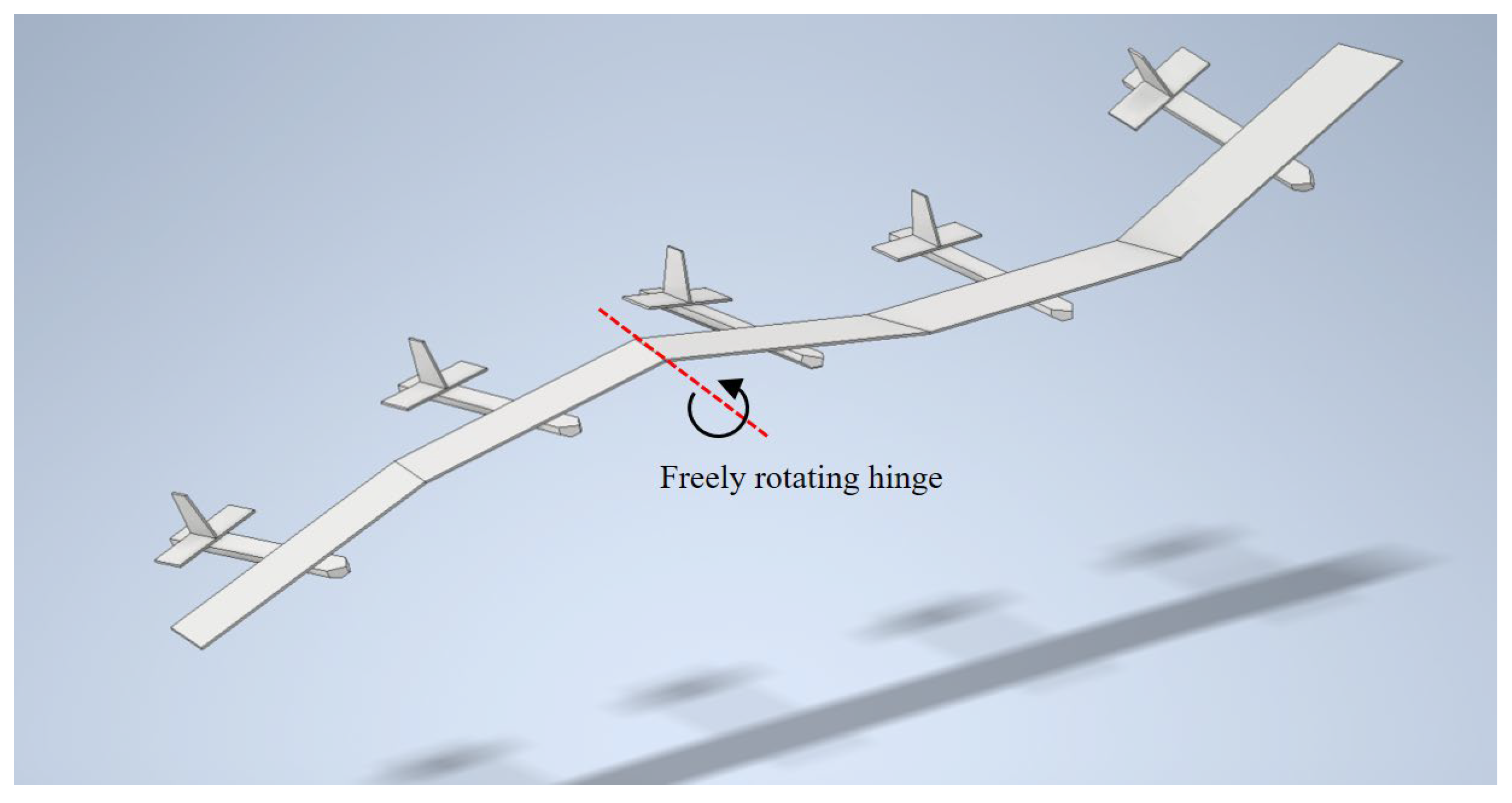 Aerospace 11 00053 g001 Aerospace 11 00053 g001