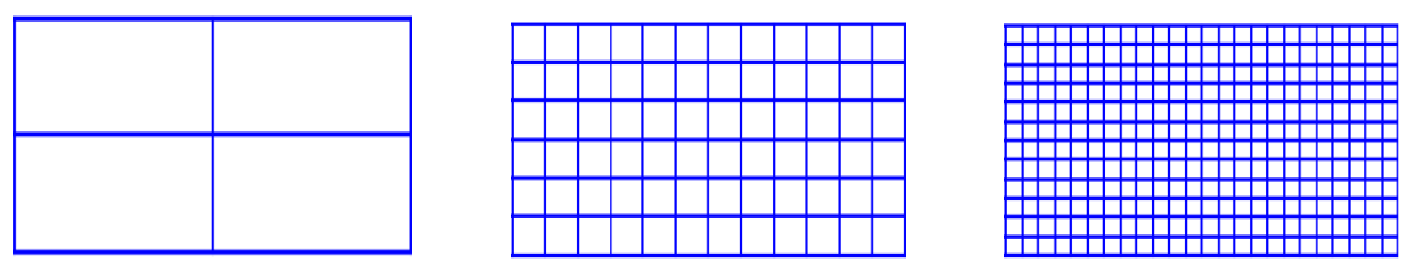 Aerospace 11 00053 g011 Aerospace 11 00053 g011