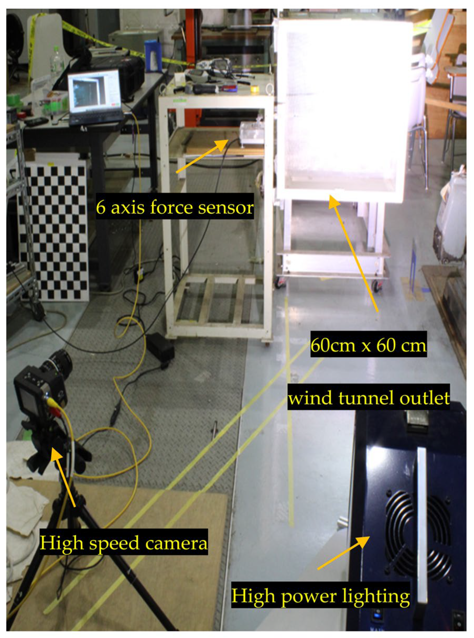 Aerospace 11 00053 g013 Aerospace 11 00053 g013