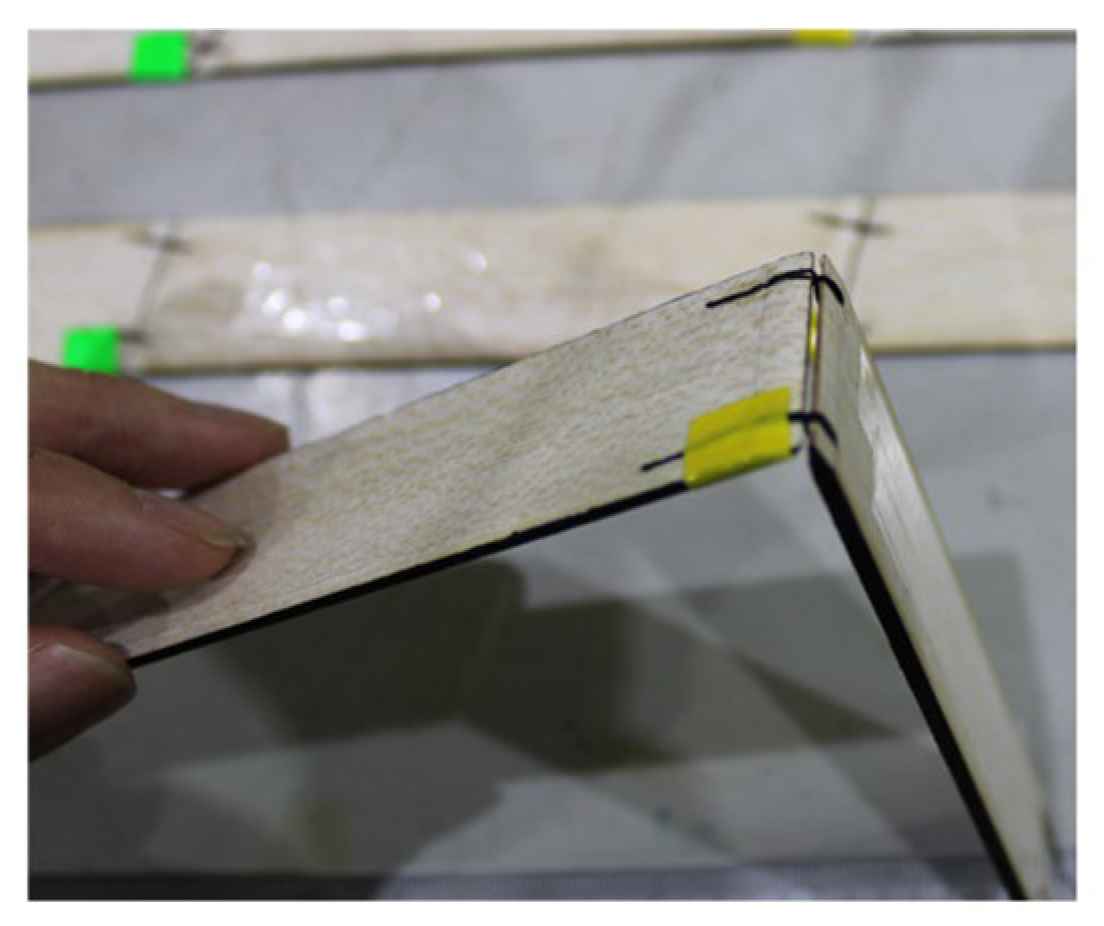 Aerospace 11 00053 g016 Aerospace 11 00053 g016