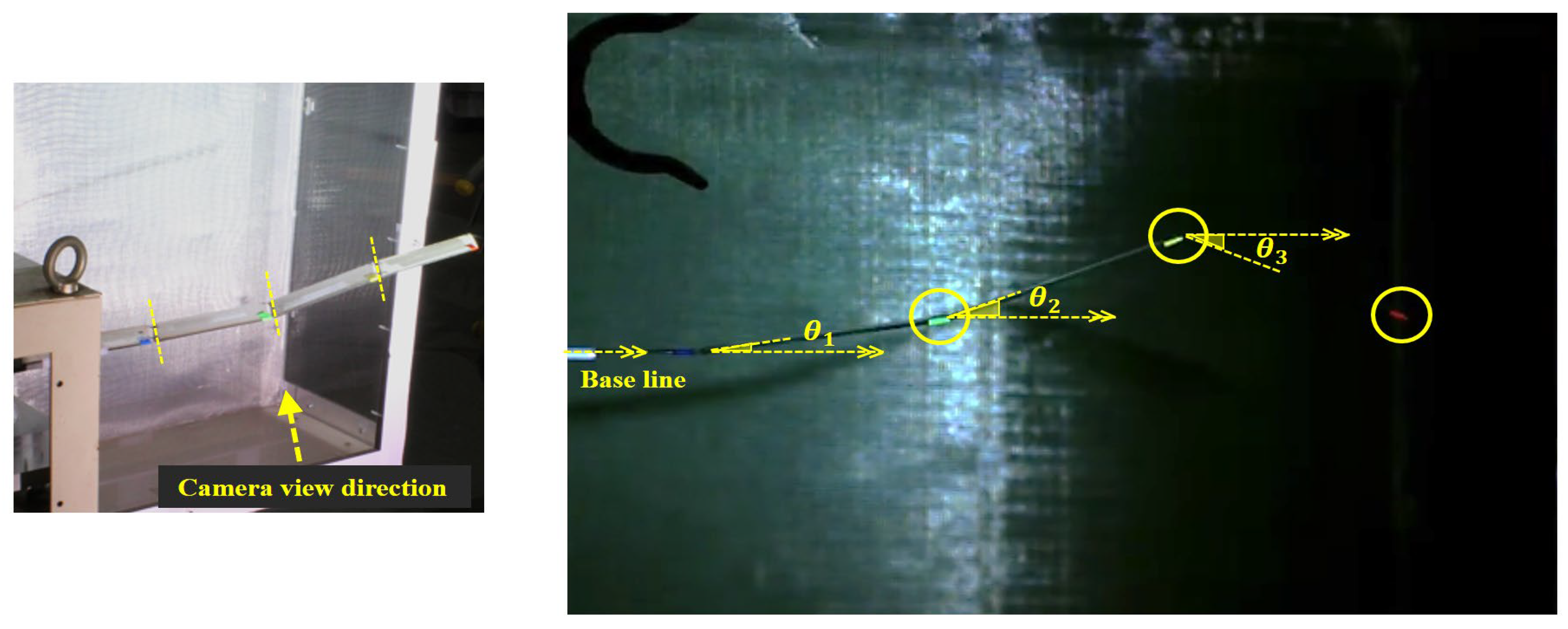 Aerospace 11 00053 g017 Aerospace 11 00053 g017