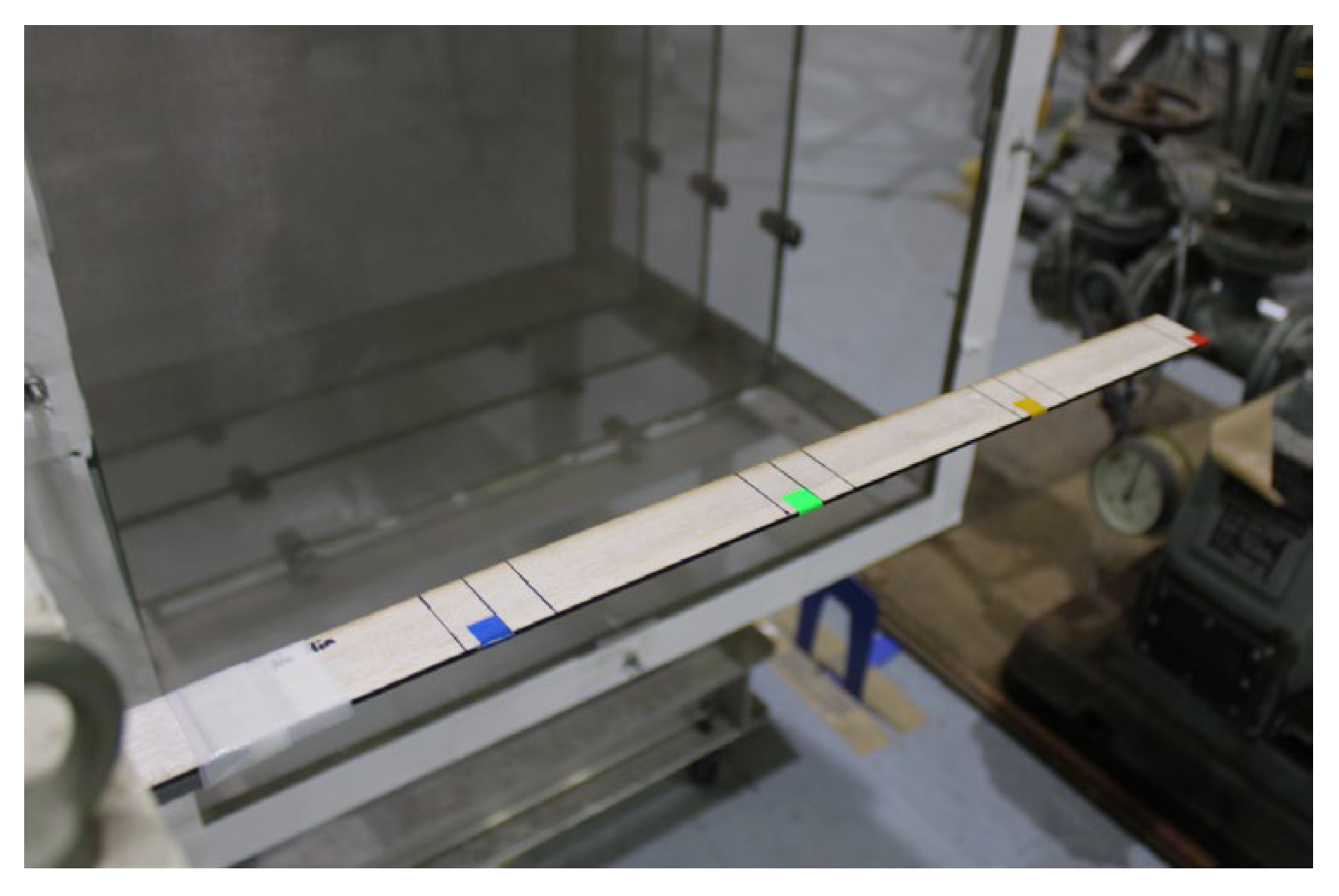 Aerospace 11 00053 g021 Aerospace 11 00053 g021