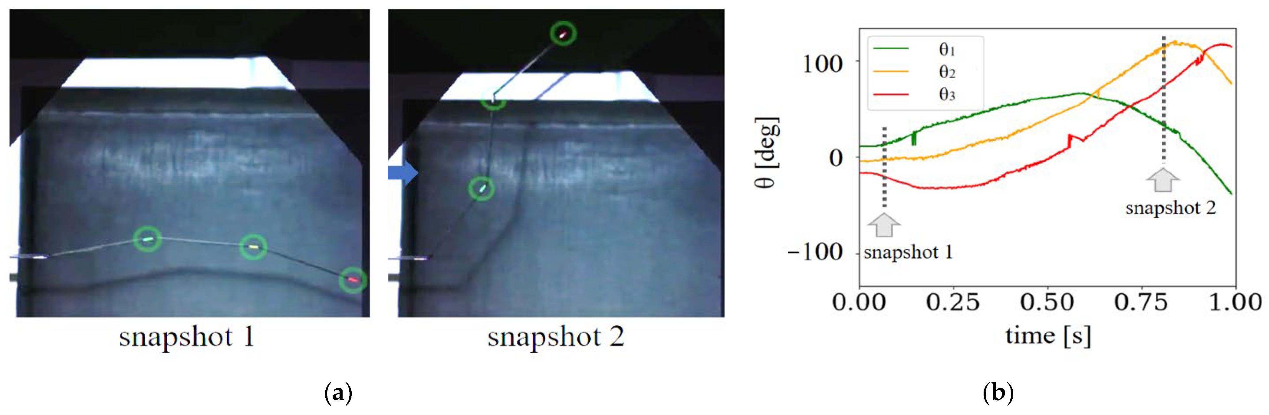 Aerospace 11 00053 g024 Aerospace 11 00053 g024
