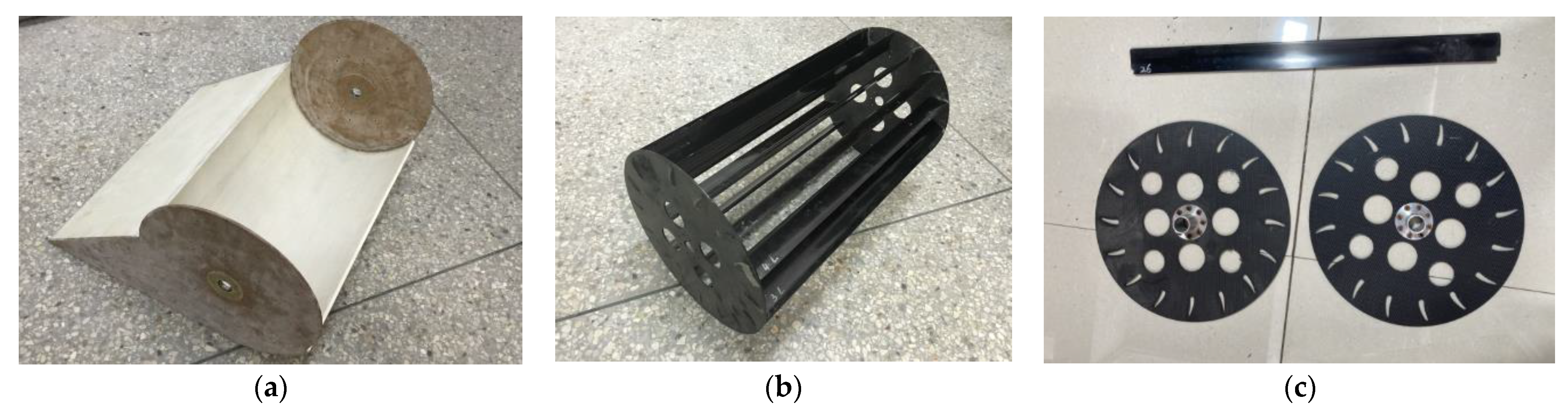 Aerospace 11 00055 g004