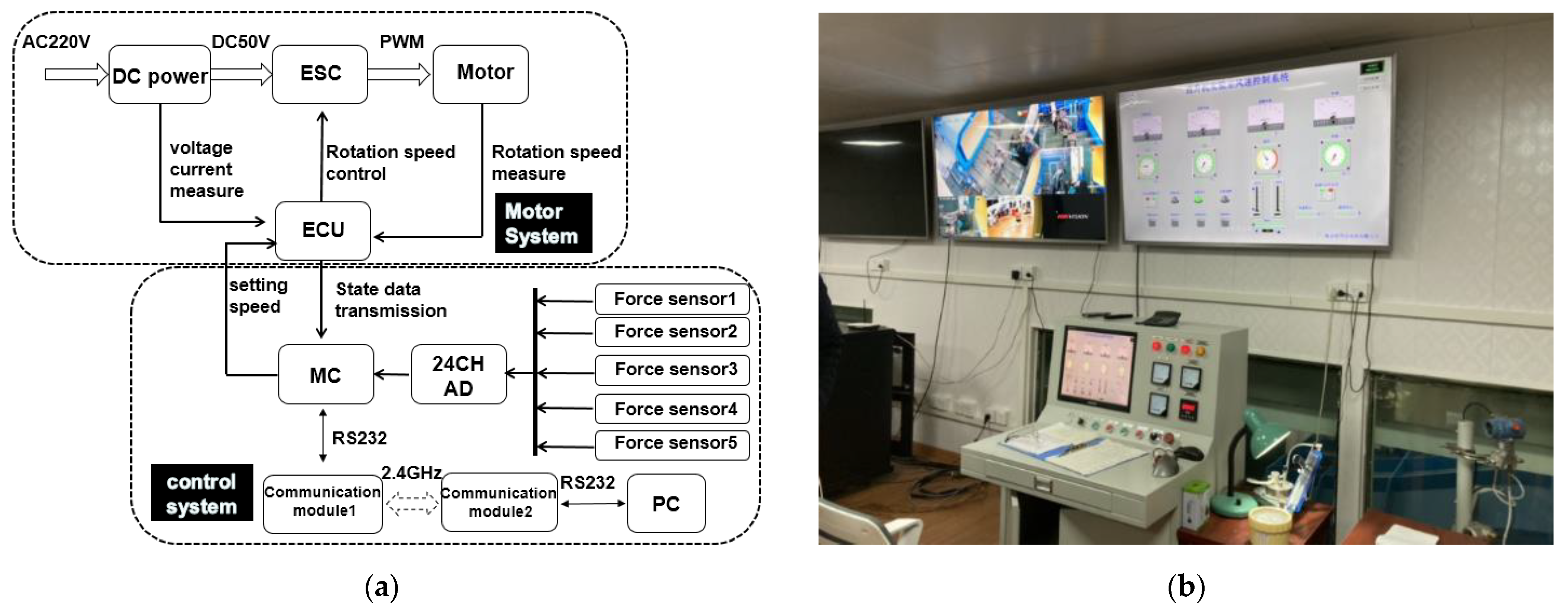 Aerospace 11 00055 g007