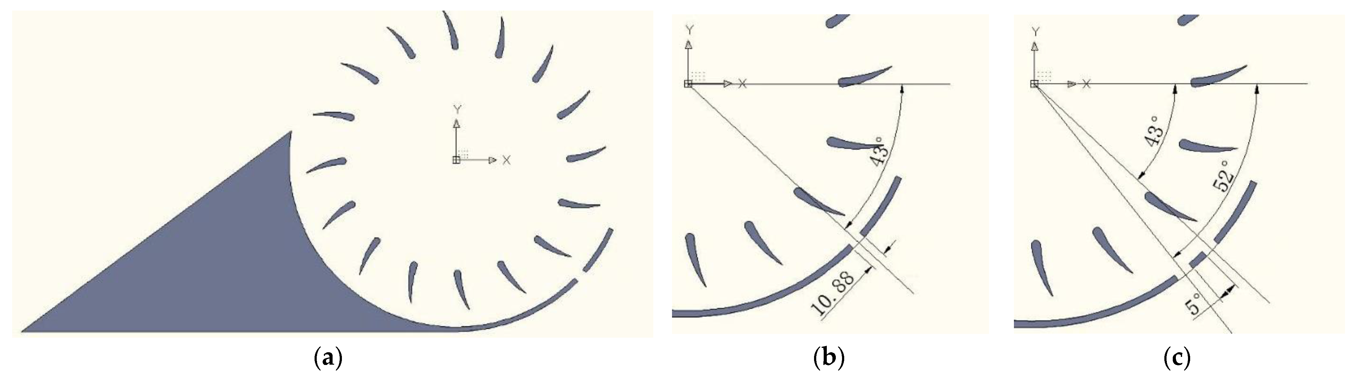 Aerospace 11 00055 g015