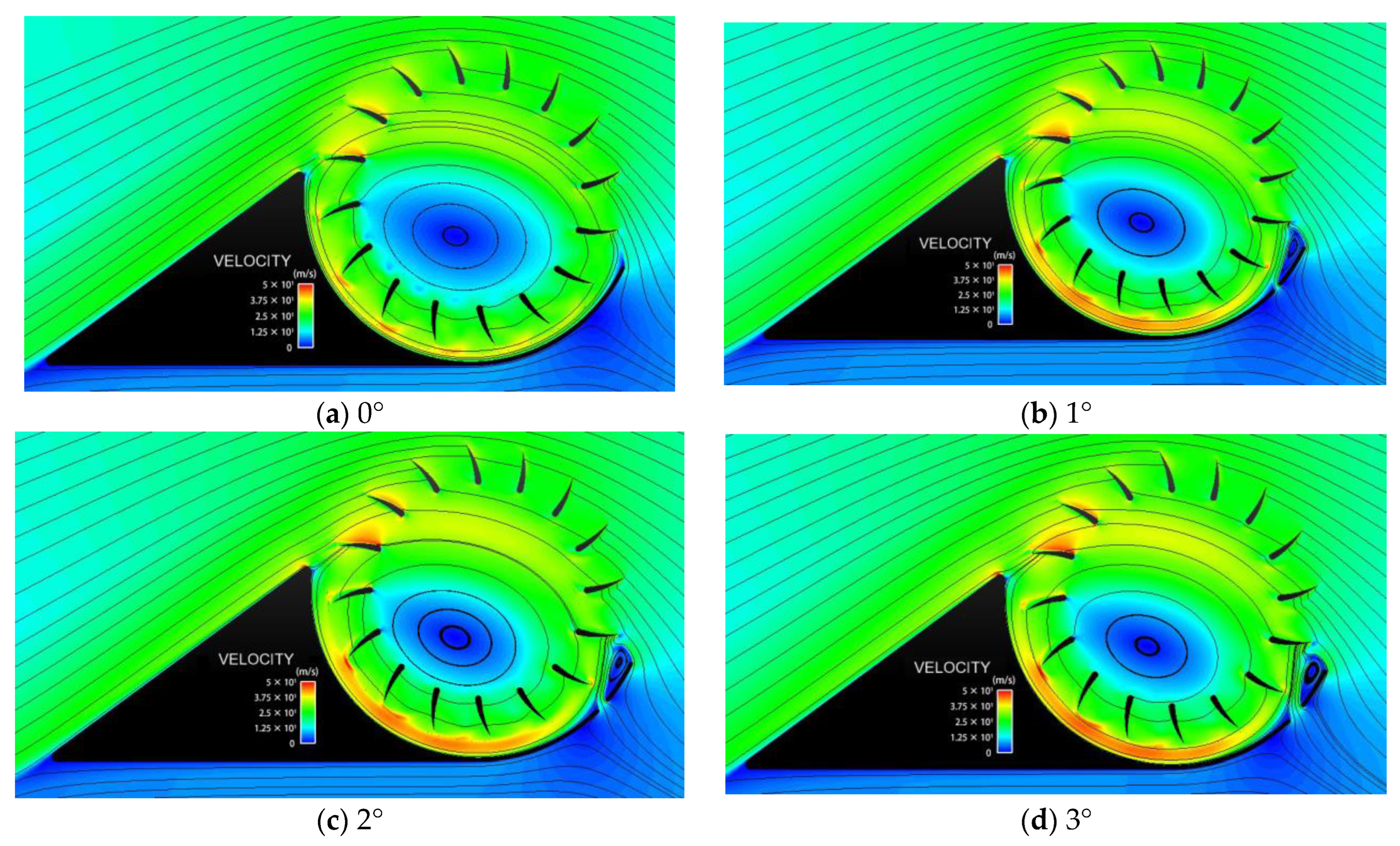Aerospace 11 00055 g018a