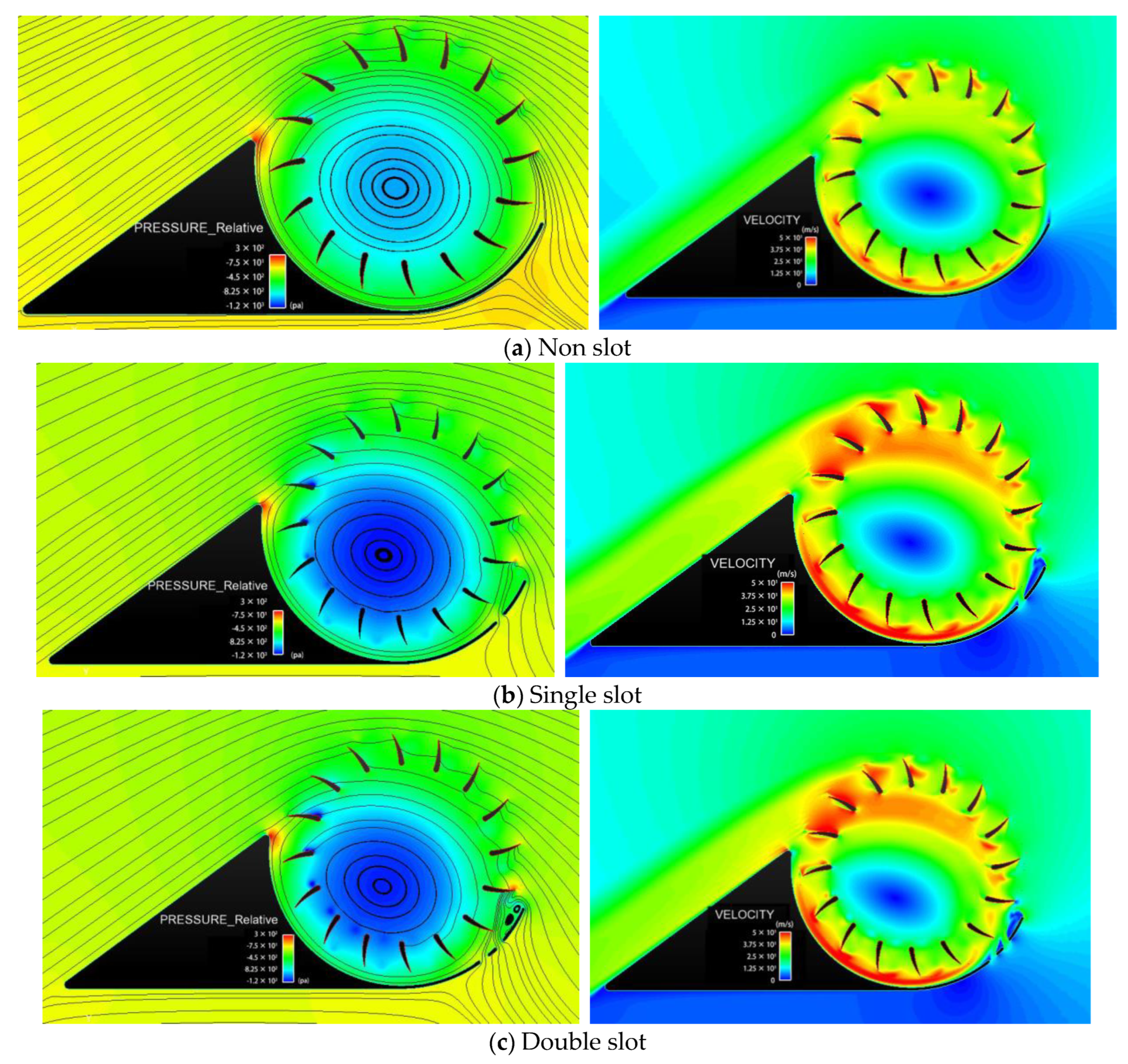 Aerospace 11 00055 g021