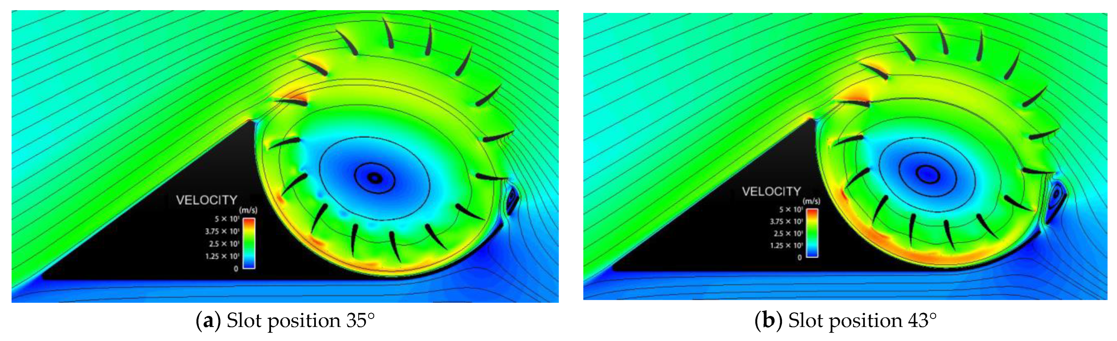 Aerospace 11 00055 g024a