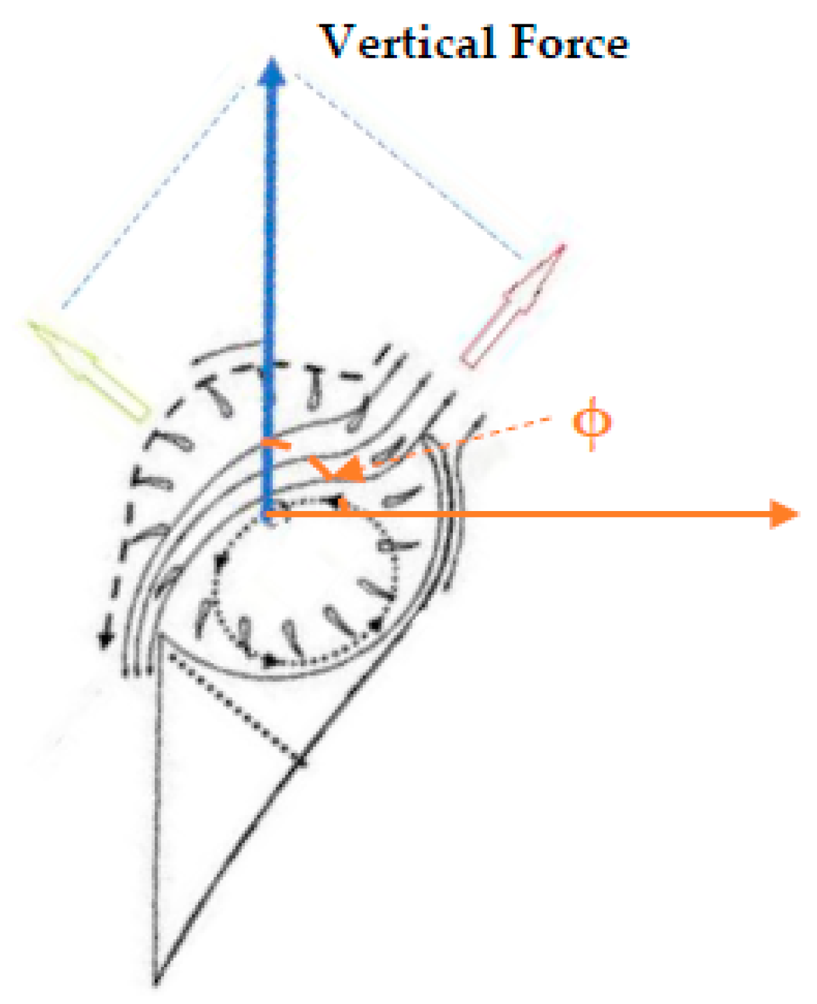 Aerospace 11 00055 g030