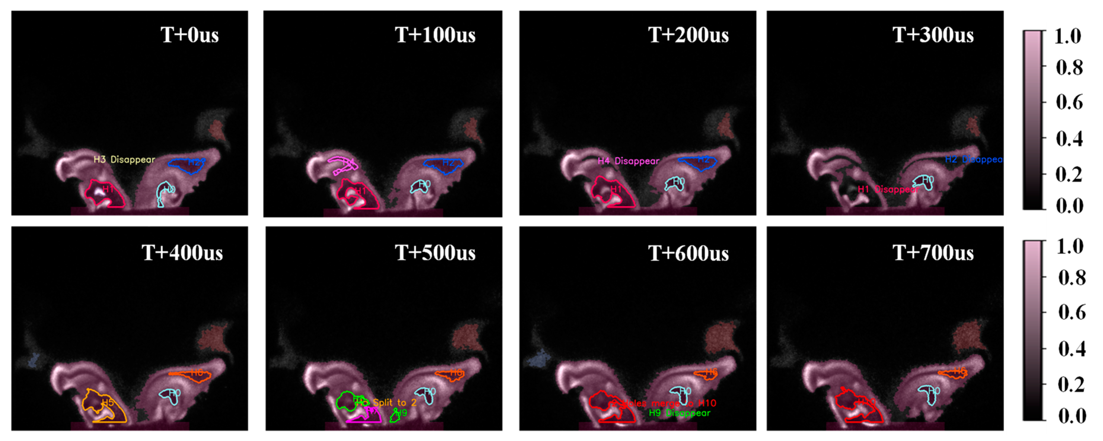 Aerospace 11 00057 g003