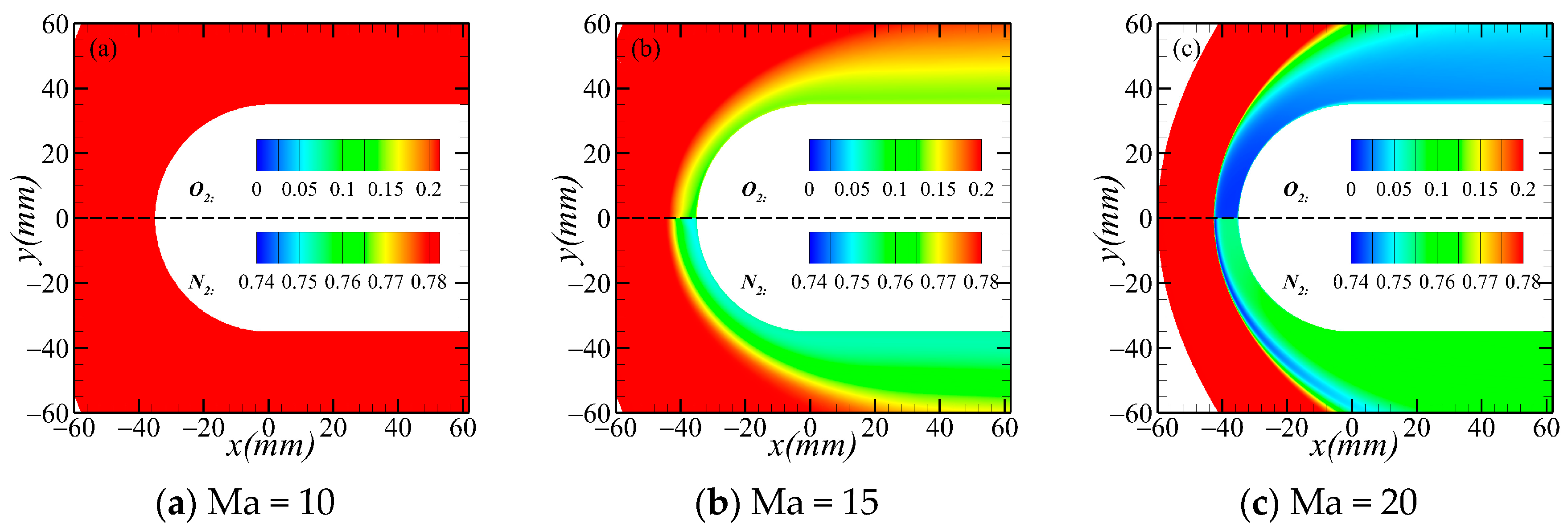 Aerospace 11 00058 g004
