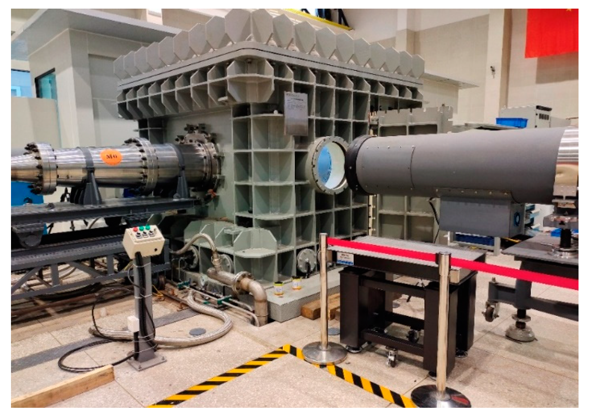 Aerospace 11 00060 g001