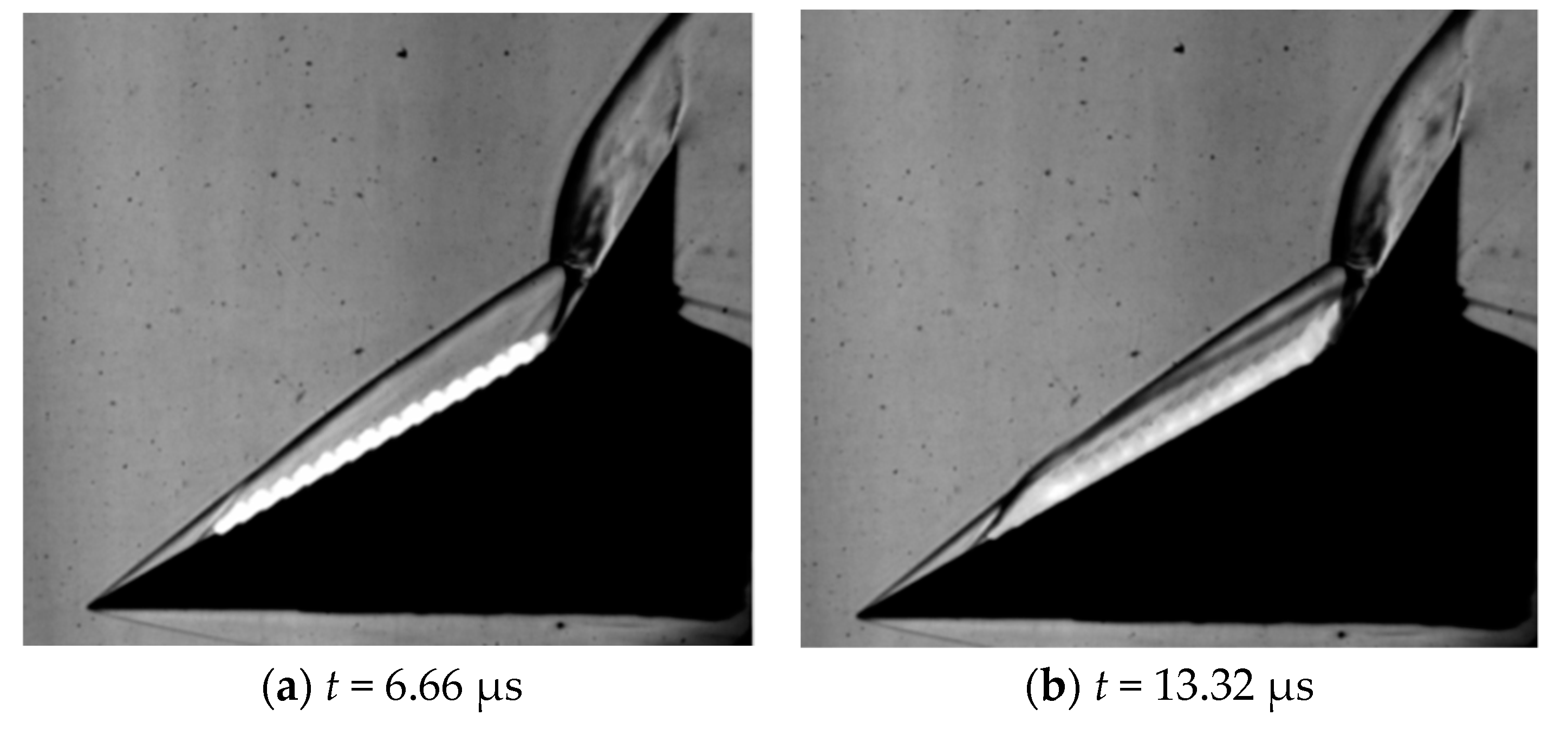 Aerospace 11 00060 g004a