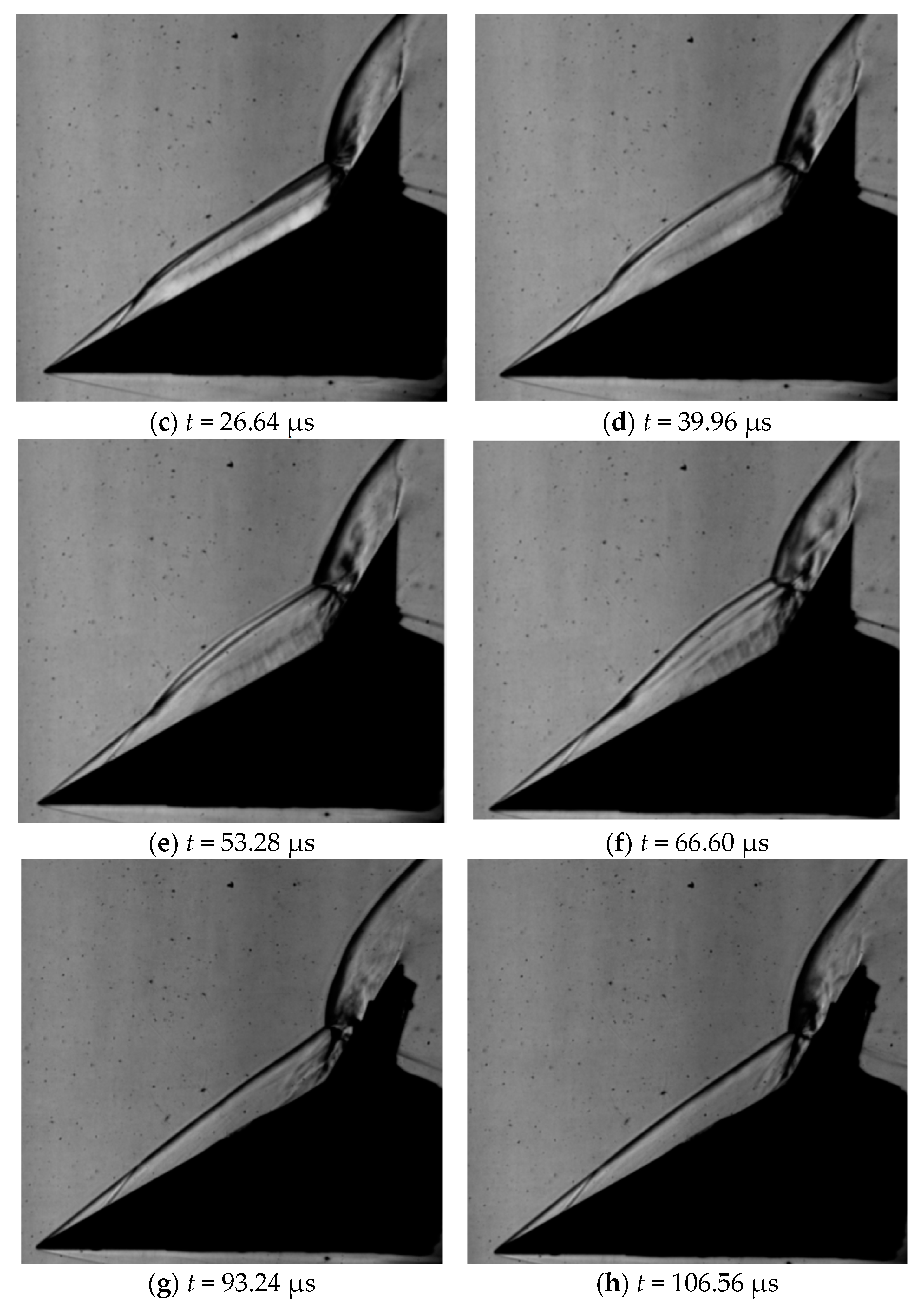 Aerospace 11 00060 g004b