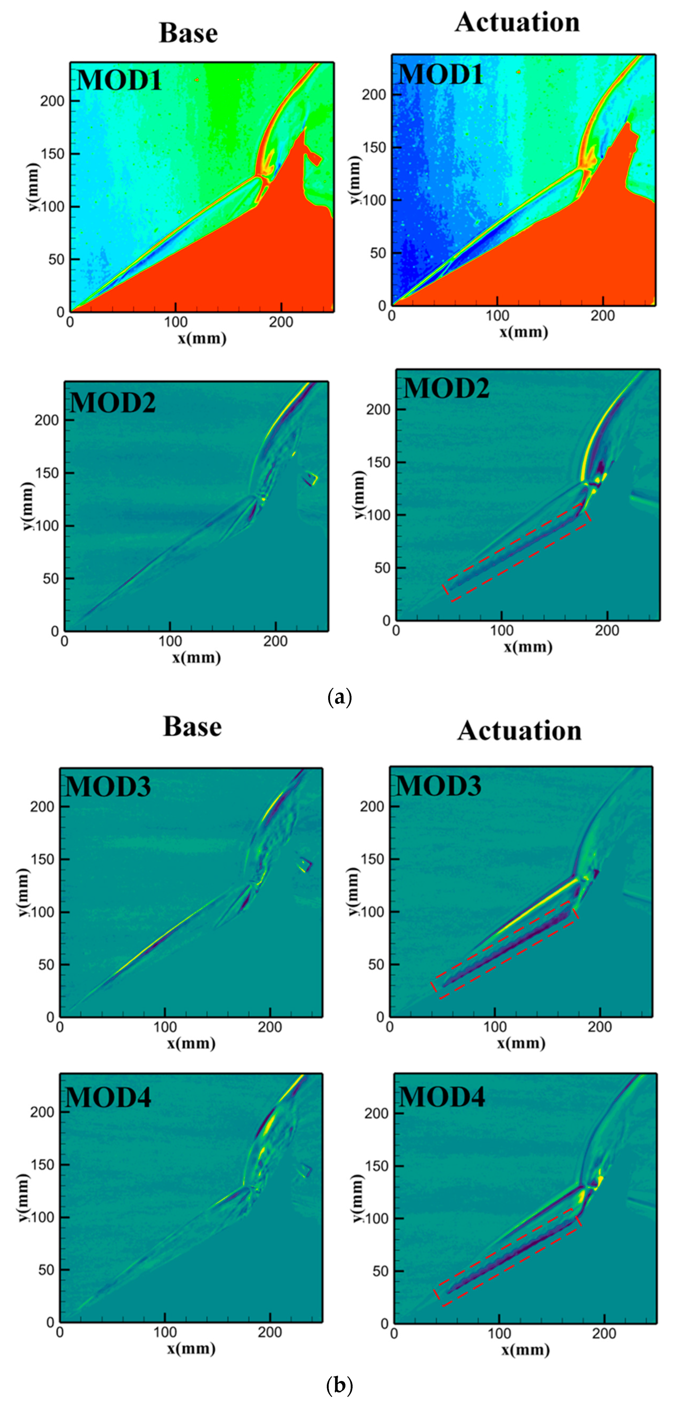 Aerospace 11 00060 g008a