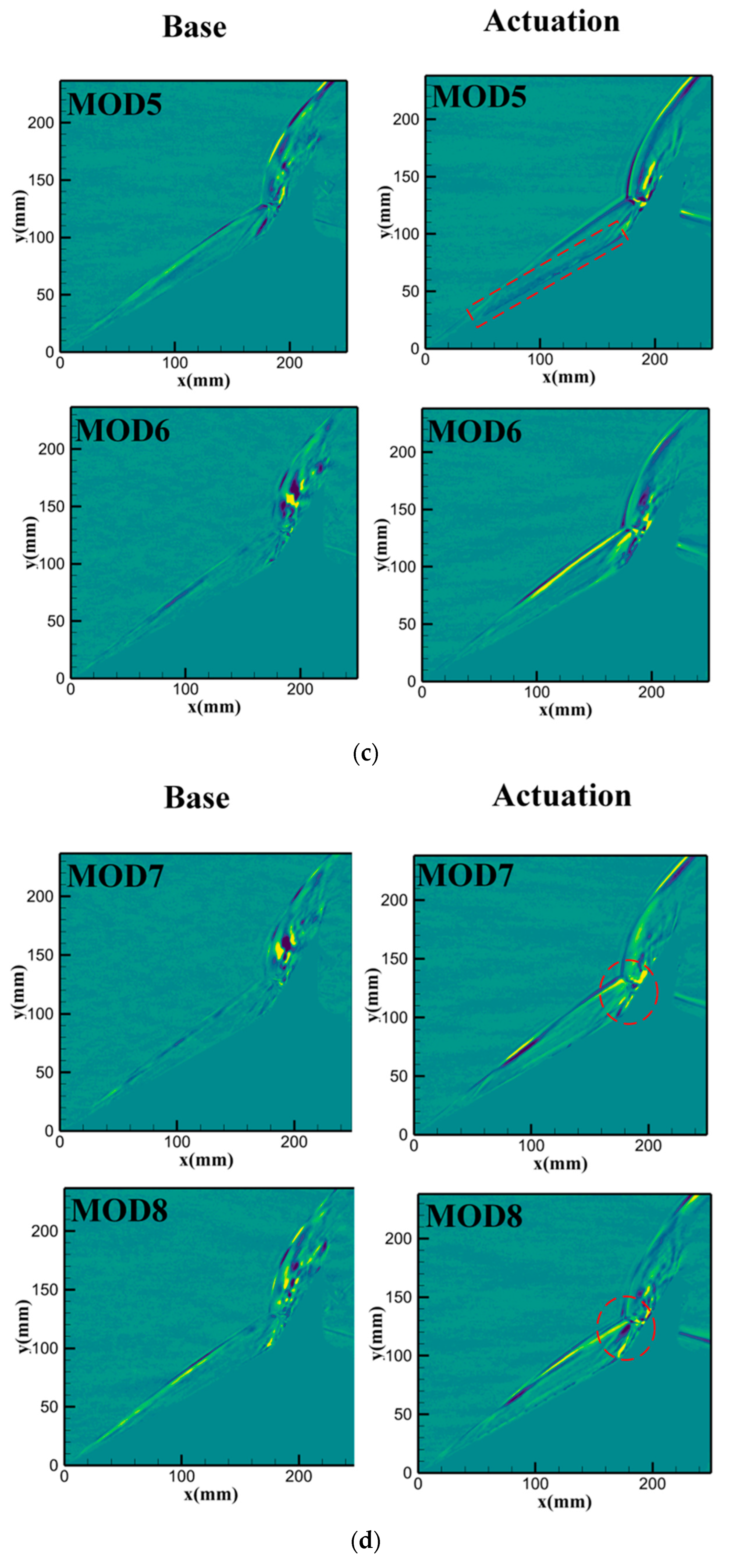 Aerospace 11 00060 g008b
