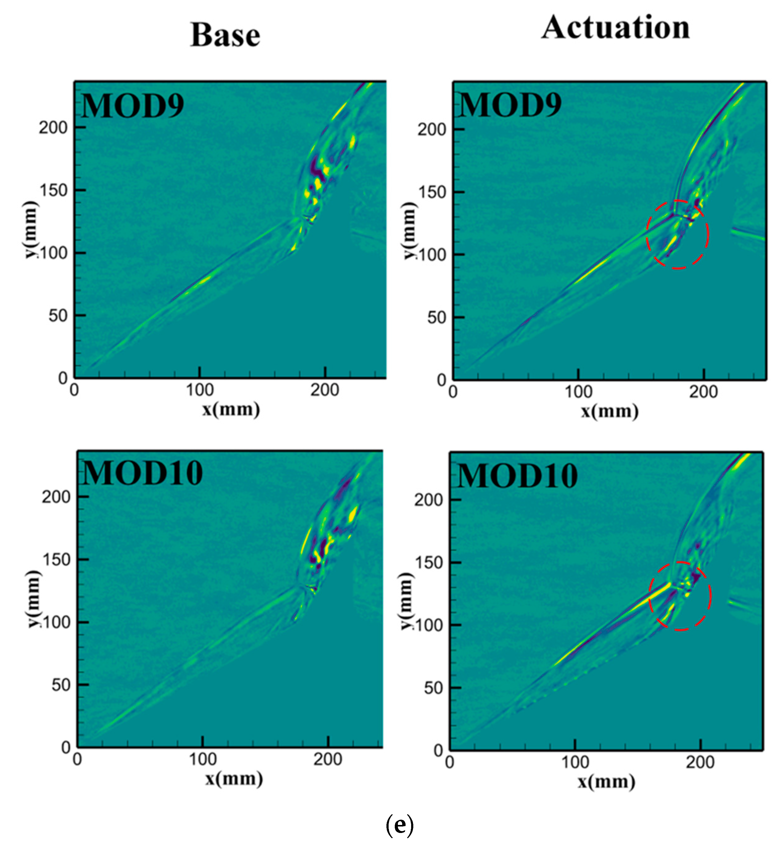 Aerospace 11 00060 g008c