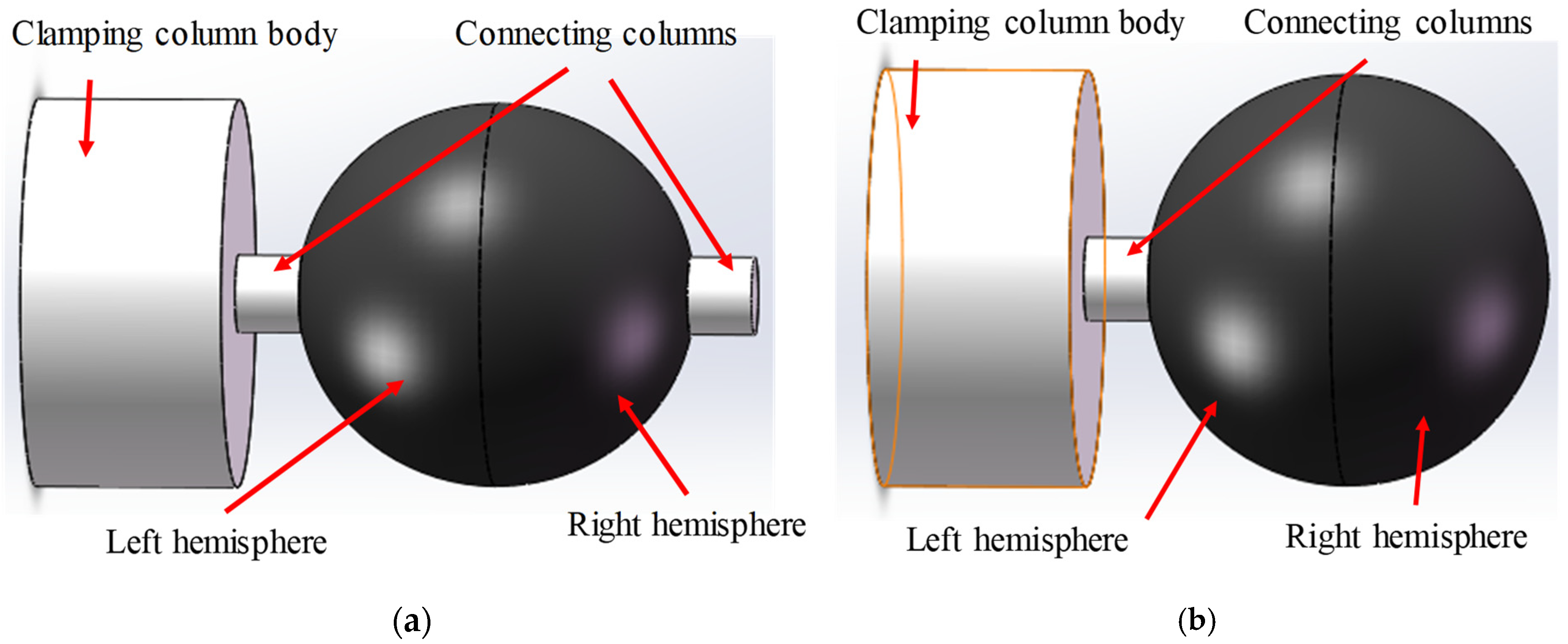 Aerospace 11 00061 g009