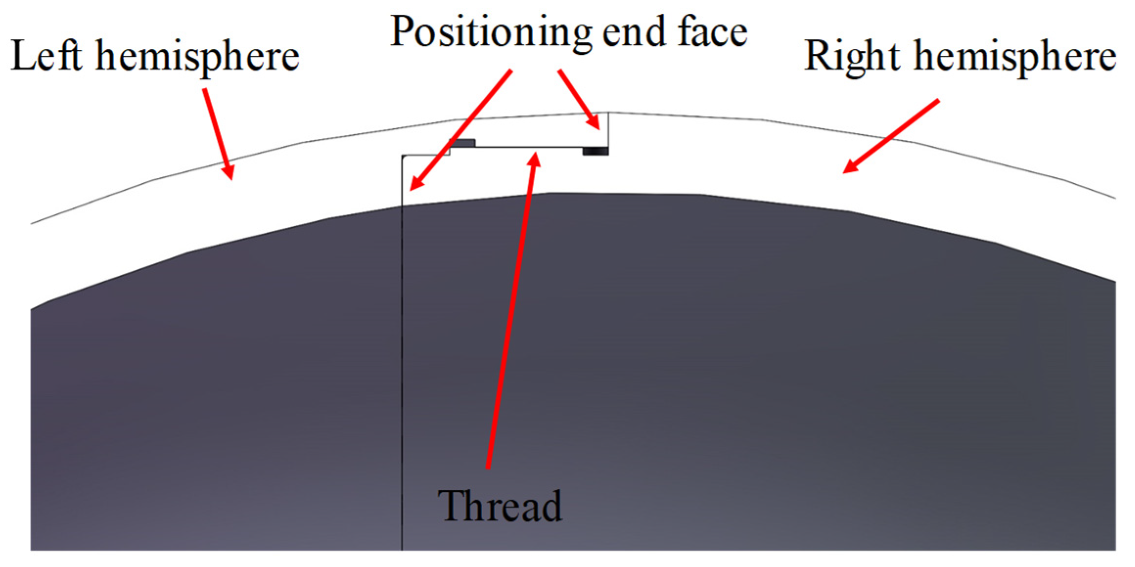 Aerospace 11 00061 g010