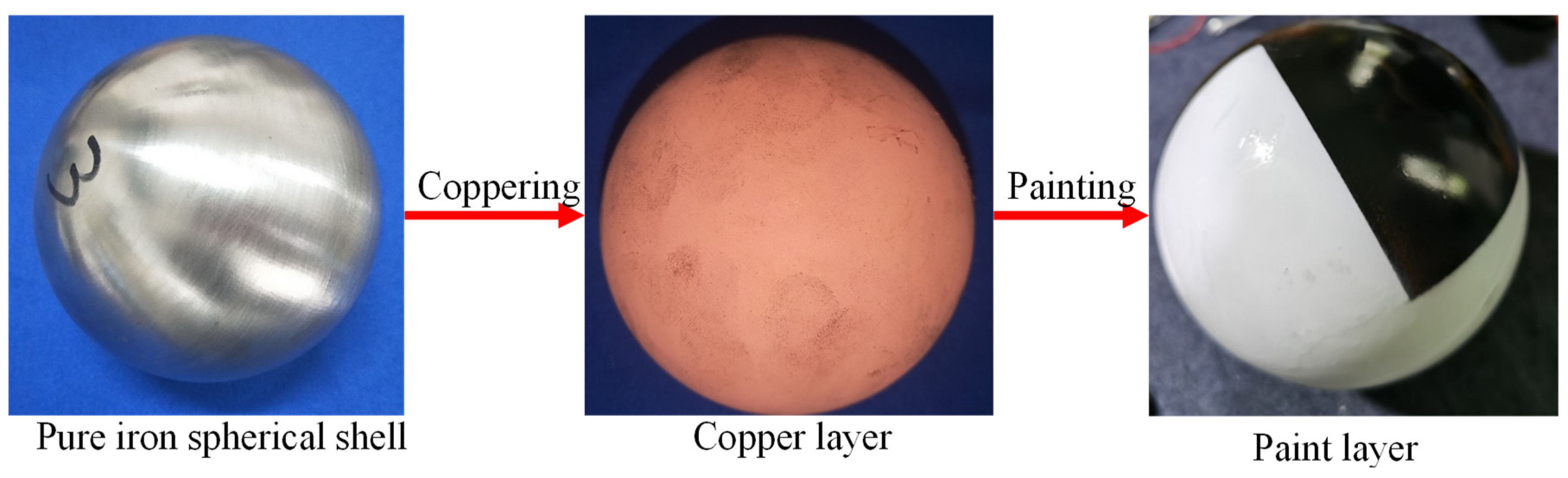 Aerospace 11 00061 g011