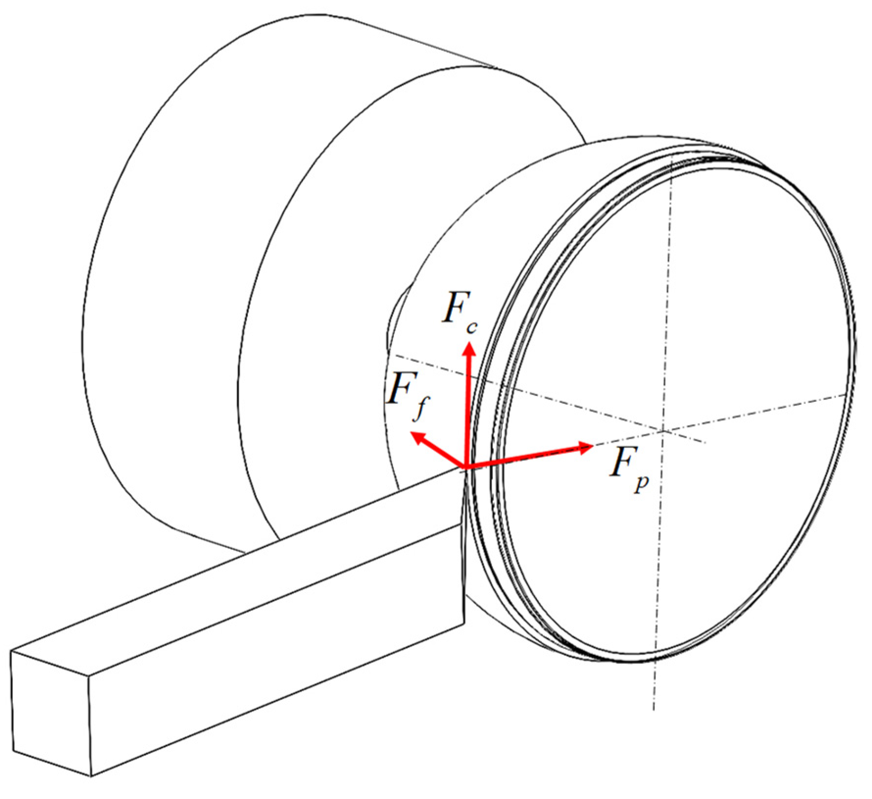 Aerospace 11 00061 g013