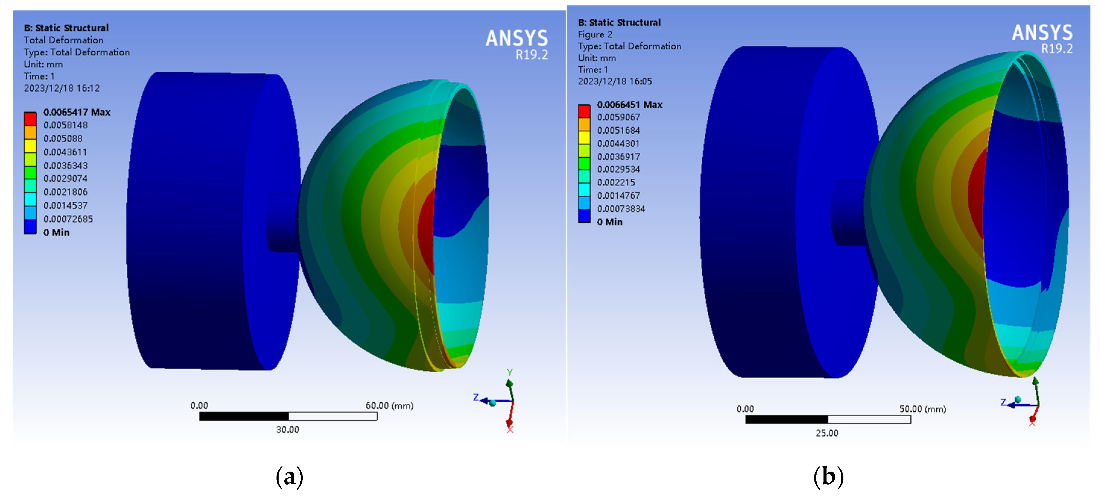 Aerospace 11 00061 g016a