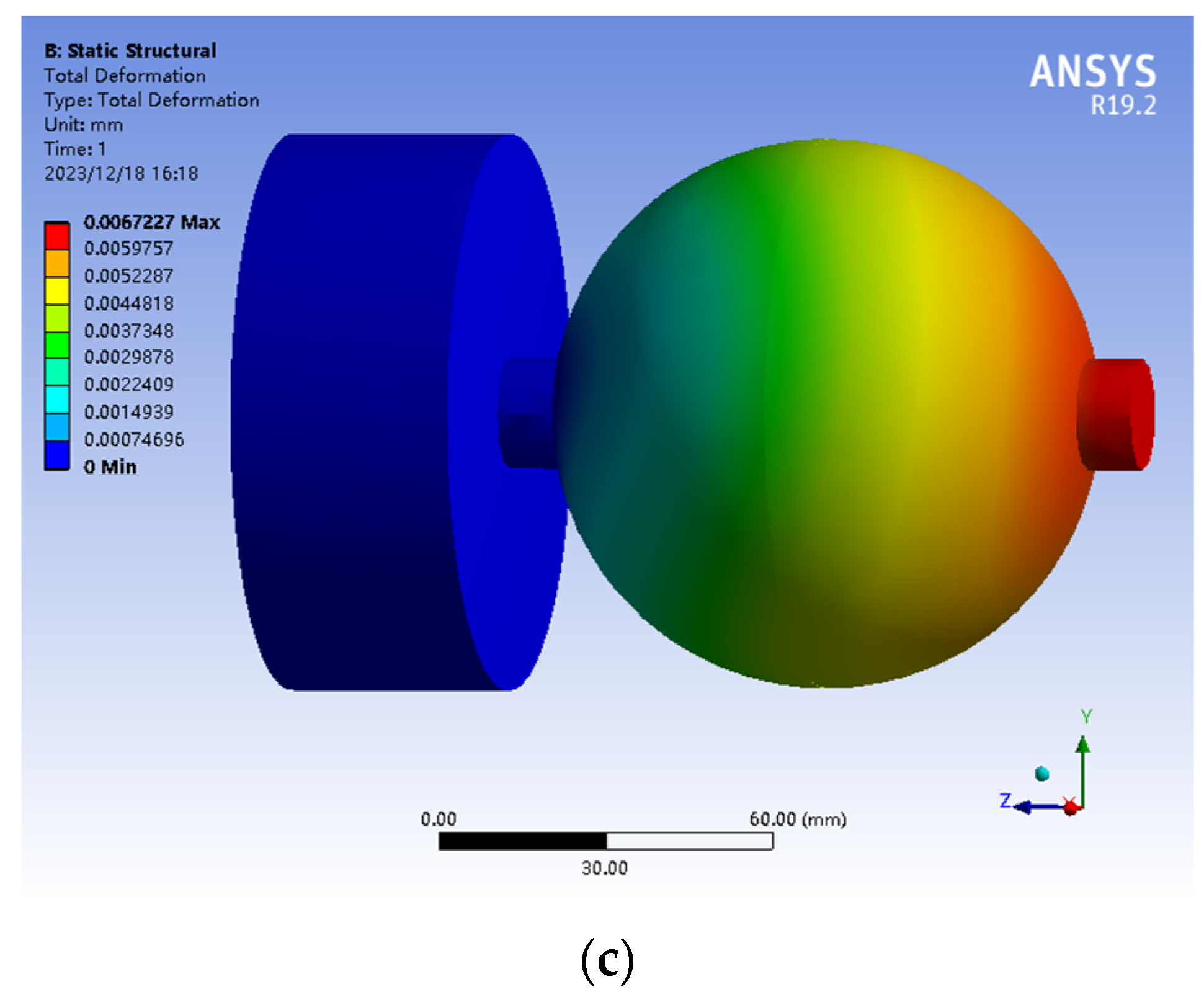 Aerospace 11 00061 g016b