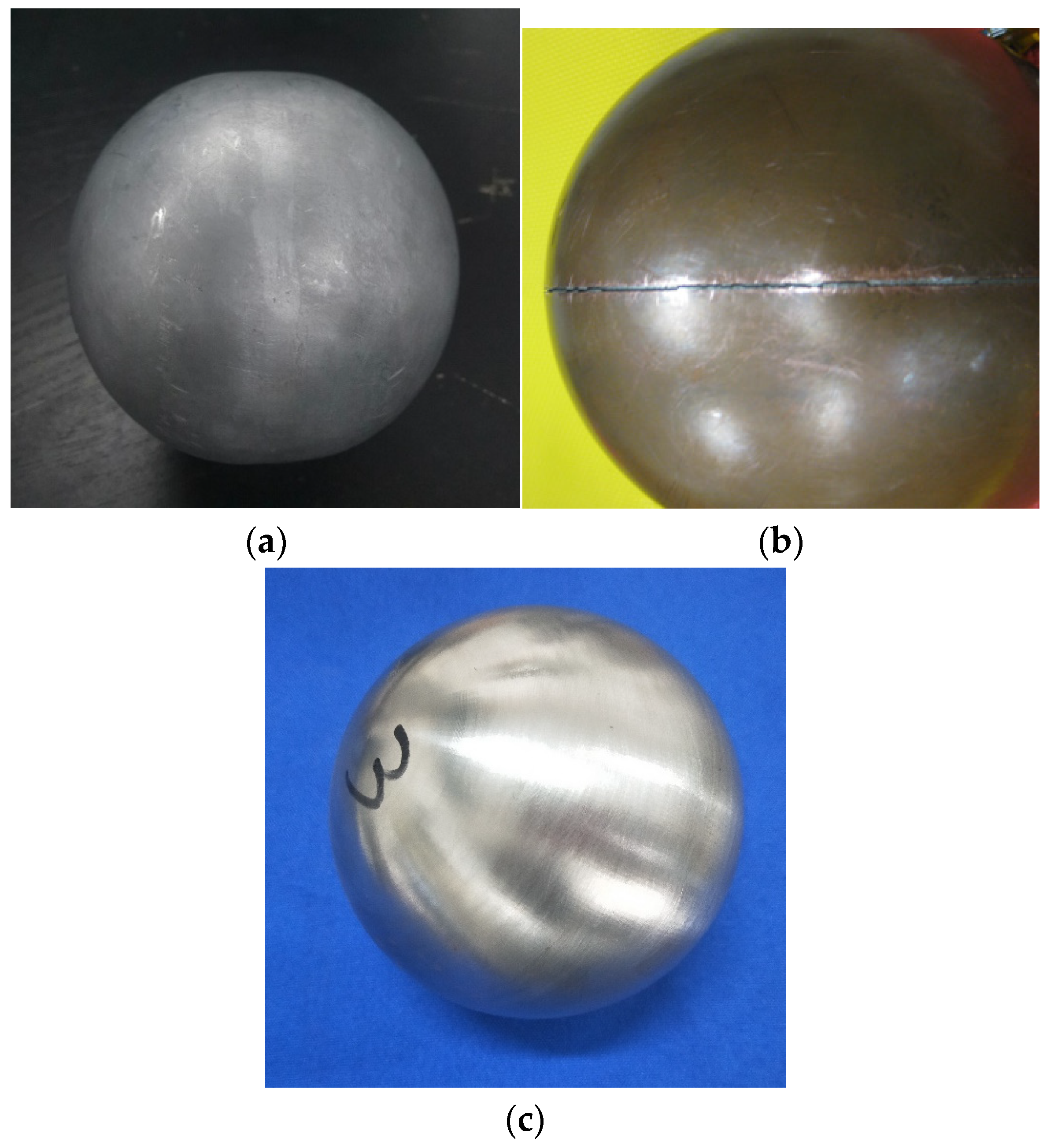 Aerospace 11 00061 g020