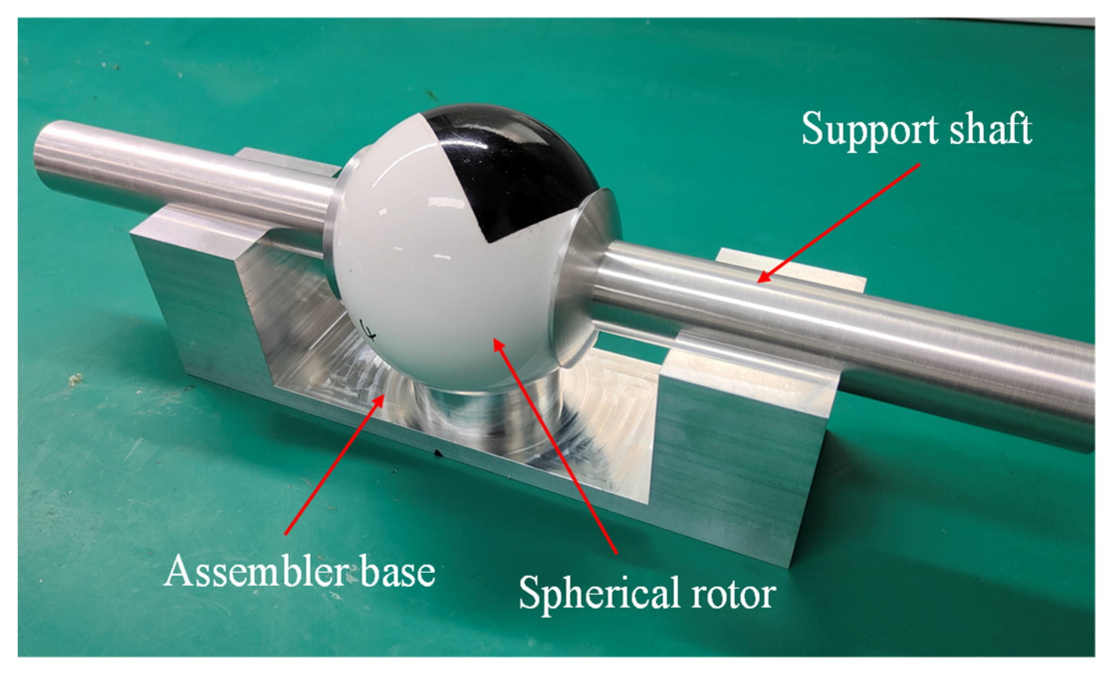 Aerospace 11 00061 g021