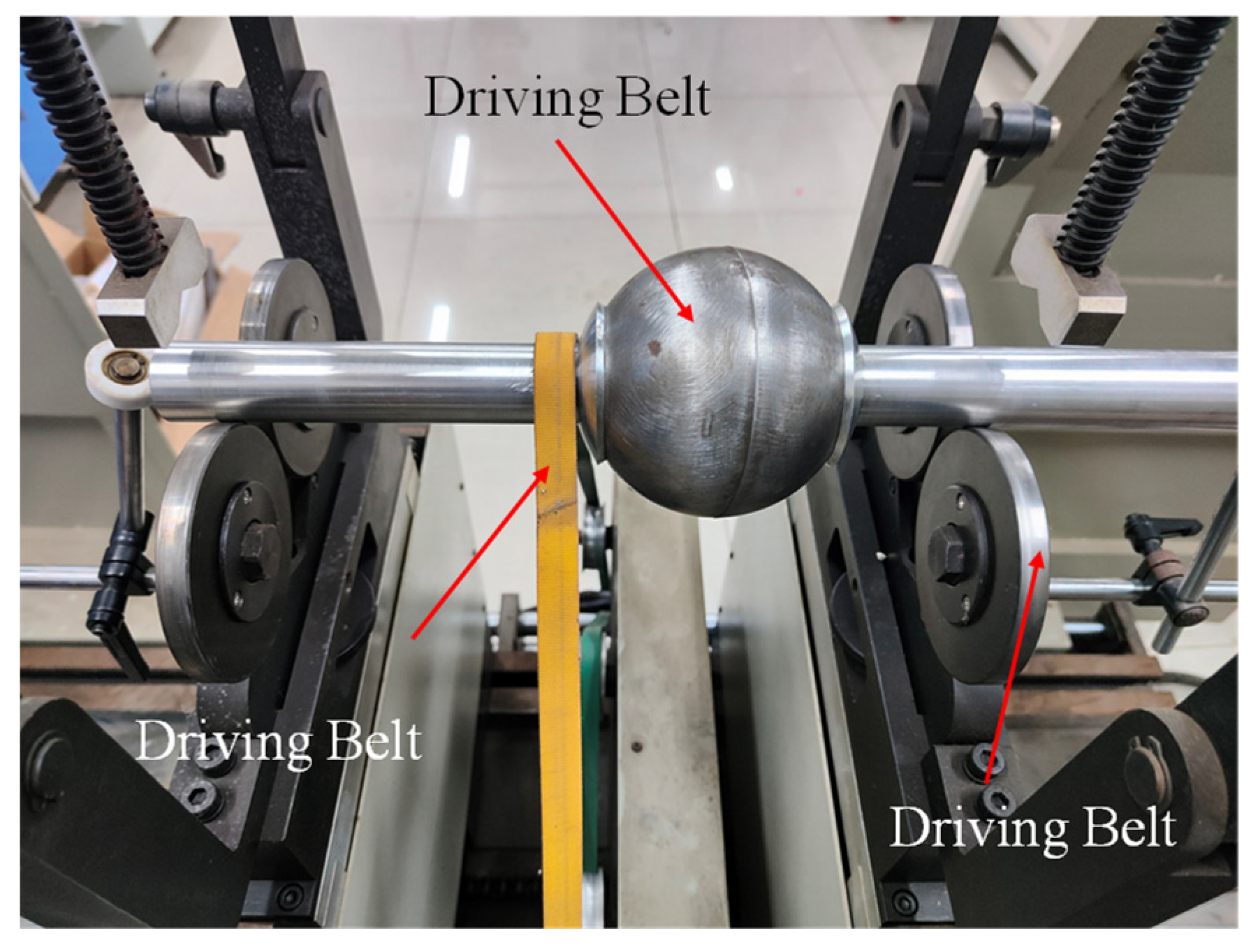 Aerospace 11 00061 g022