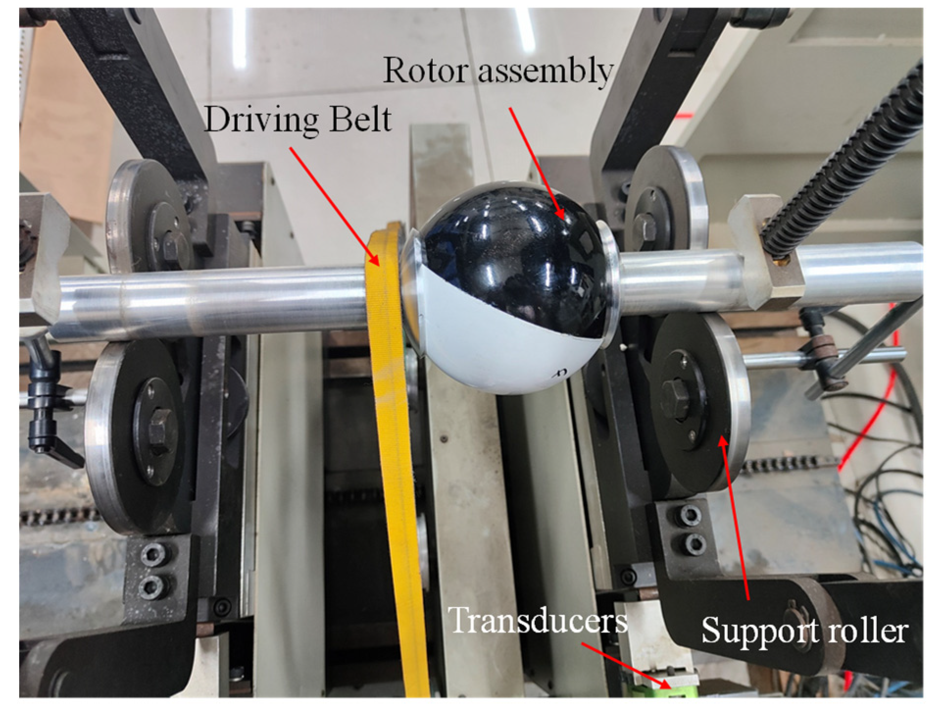 Aerospace 11 00061 g023