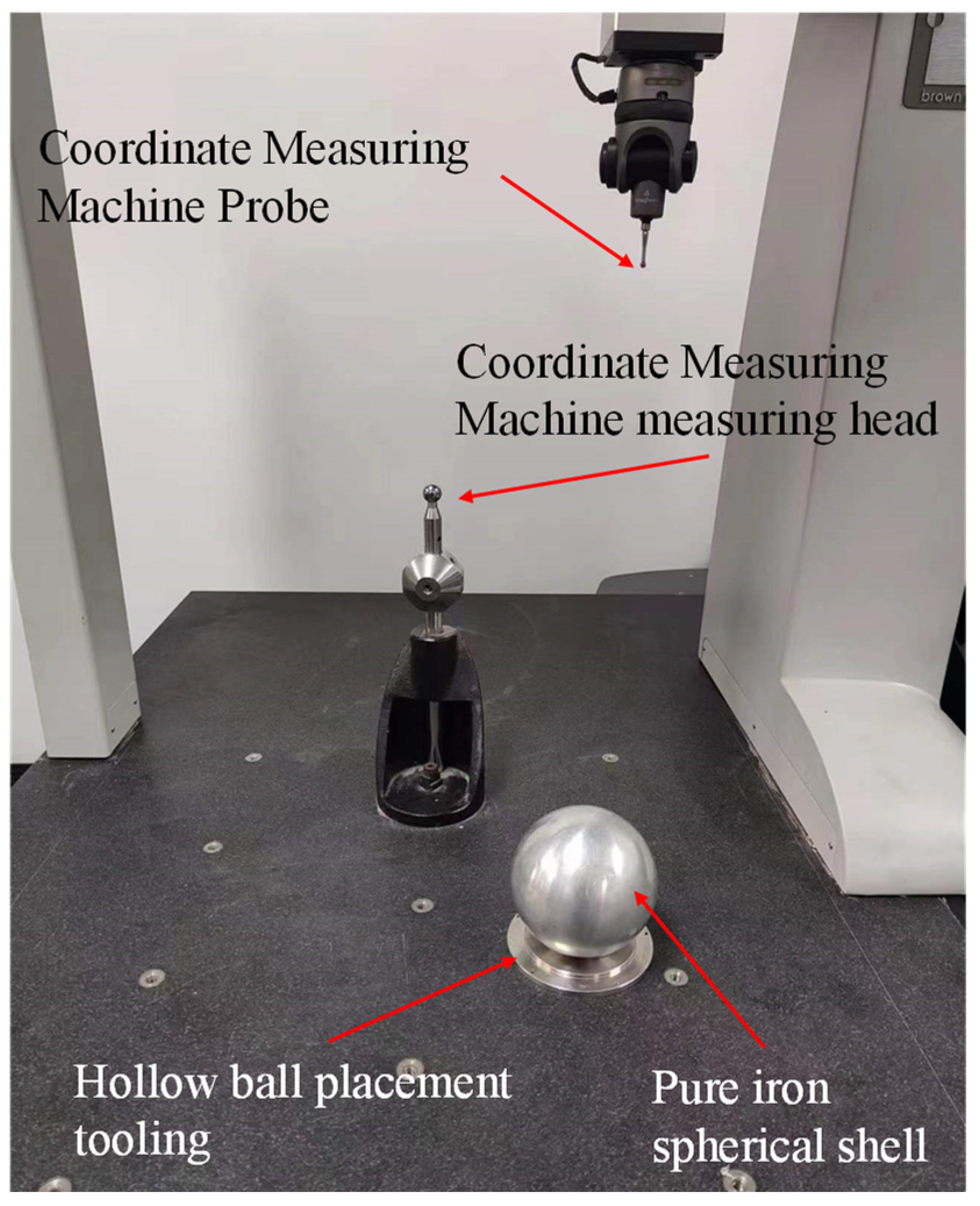 Aerospace 11 00061 g026