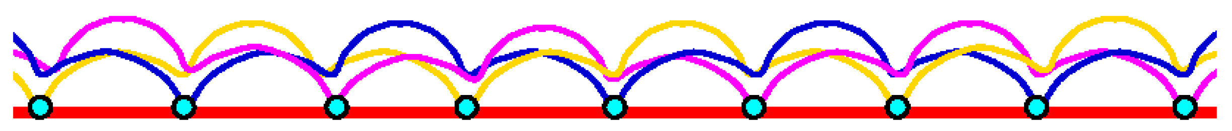 Aerospace 11 00062 g001