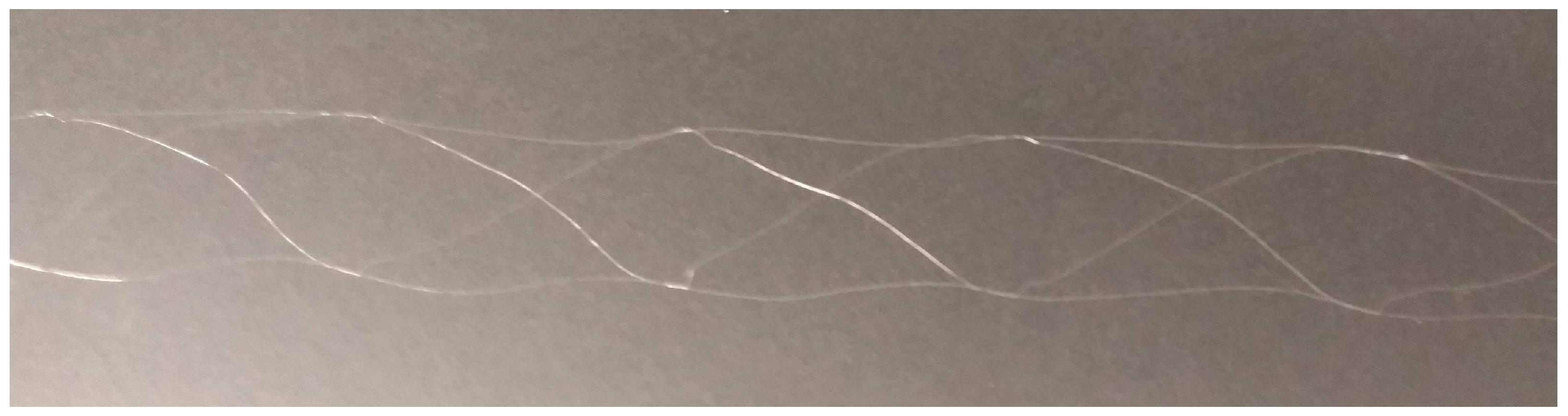 Aerospace 11 00062 g005