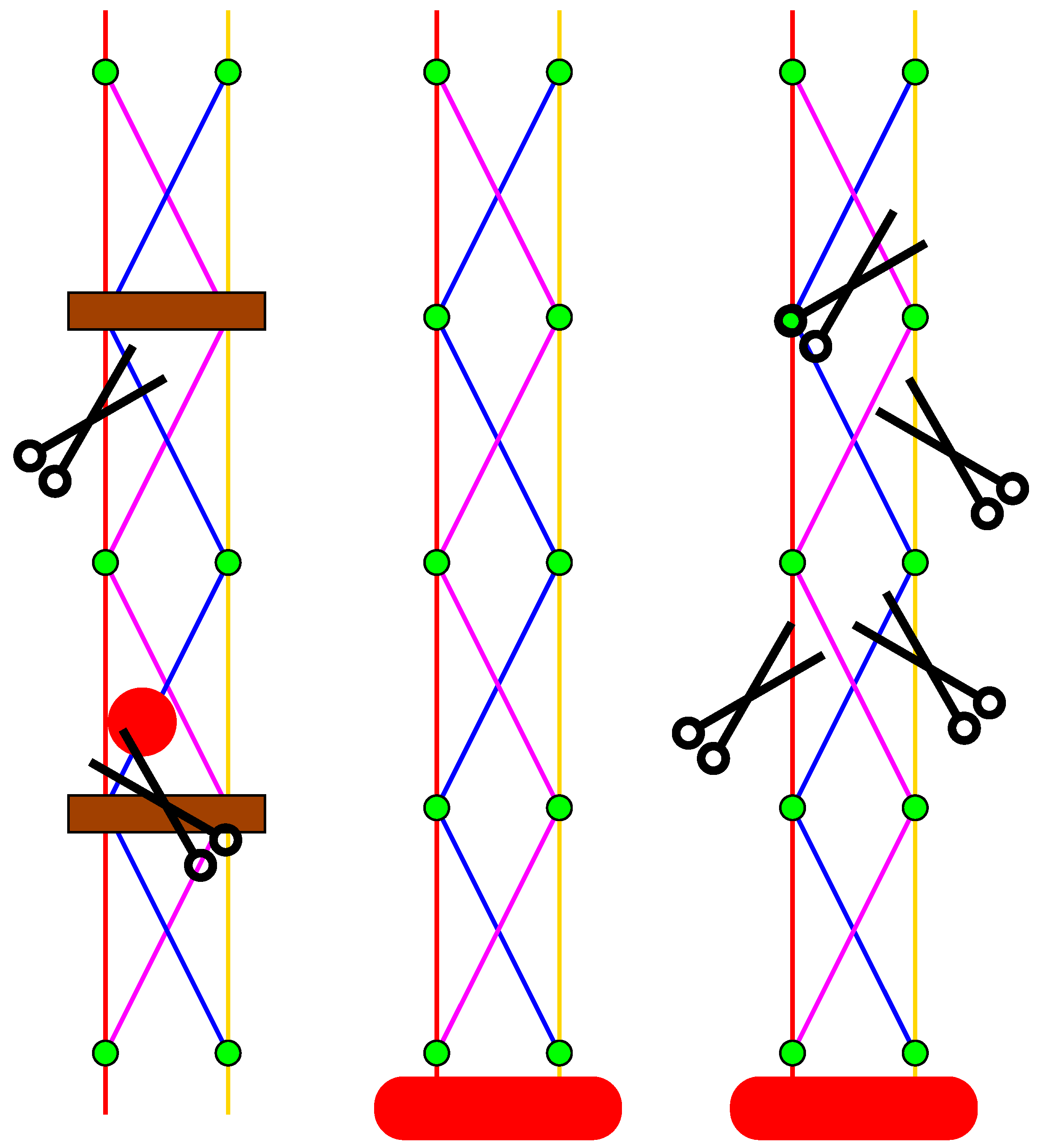 Aerospace 11 00062 g006